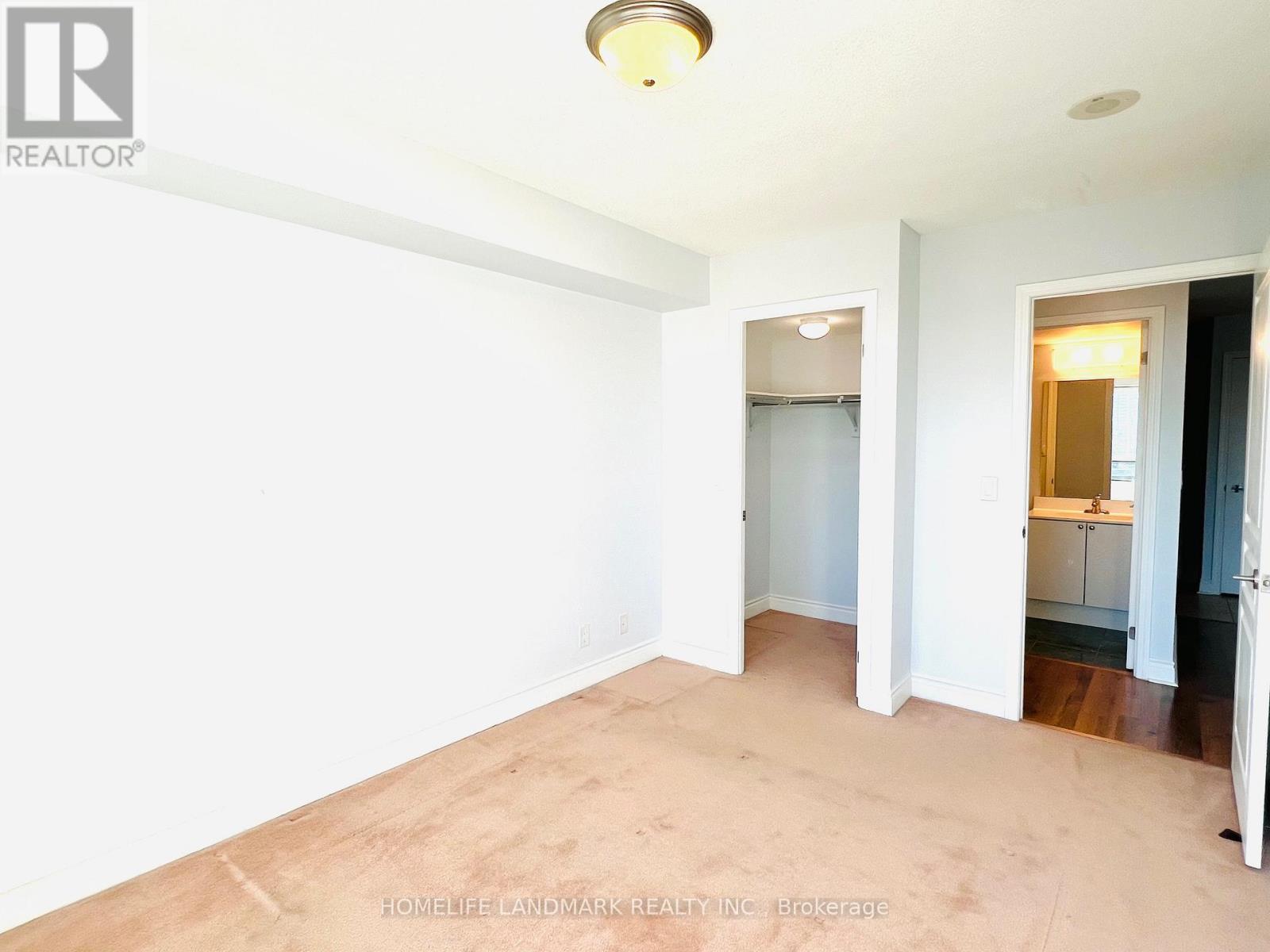 1601 - 75 South Town Centre Boulevard, Markham, Ontario  L6G 0B3 - Photo 10 - N13023096