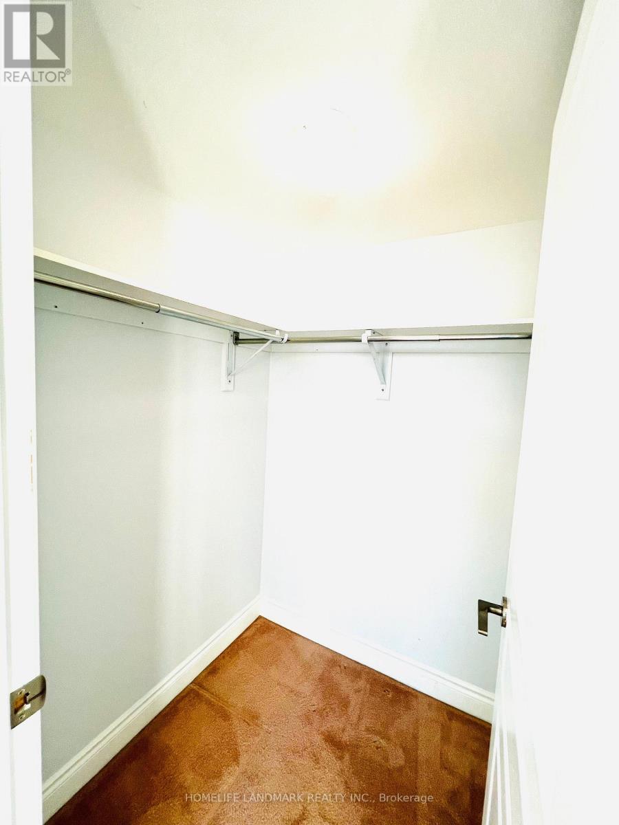 1601 - 75 South Town Centre Boulevard, Markham, Ontario  L6G 0B3 - Photo 11 - N13023096