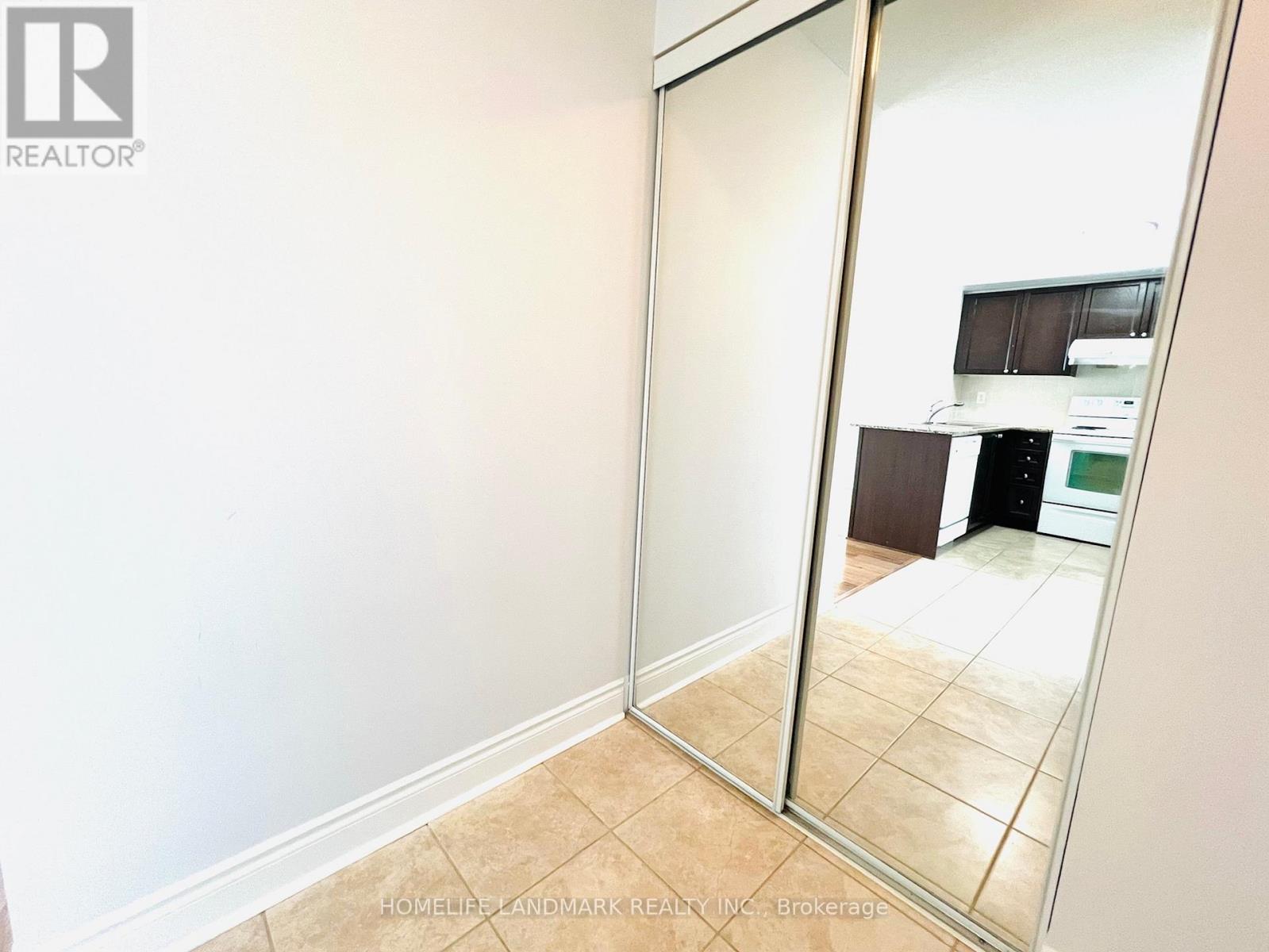 1601 - 75 South Town Centre Boulevard, Markham, Ontario  L6G 0B3 - Photo 13 - N13023096