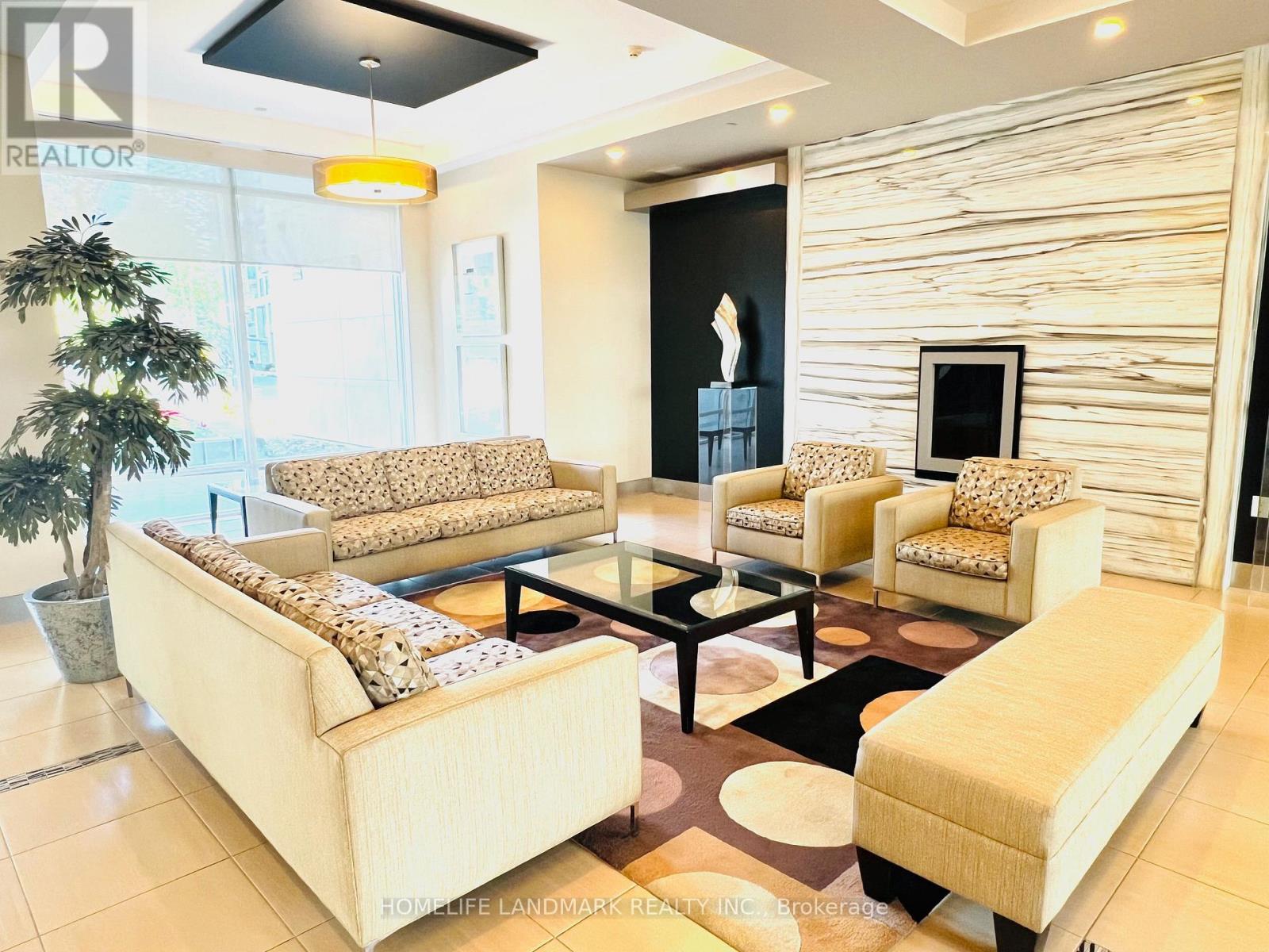 1601 - 75 South Town Centre Boulevard, Markham, Ontario  L6G 0B3 - Photo 21 - N13023096