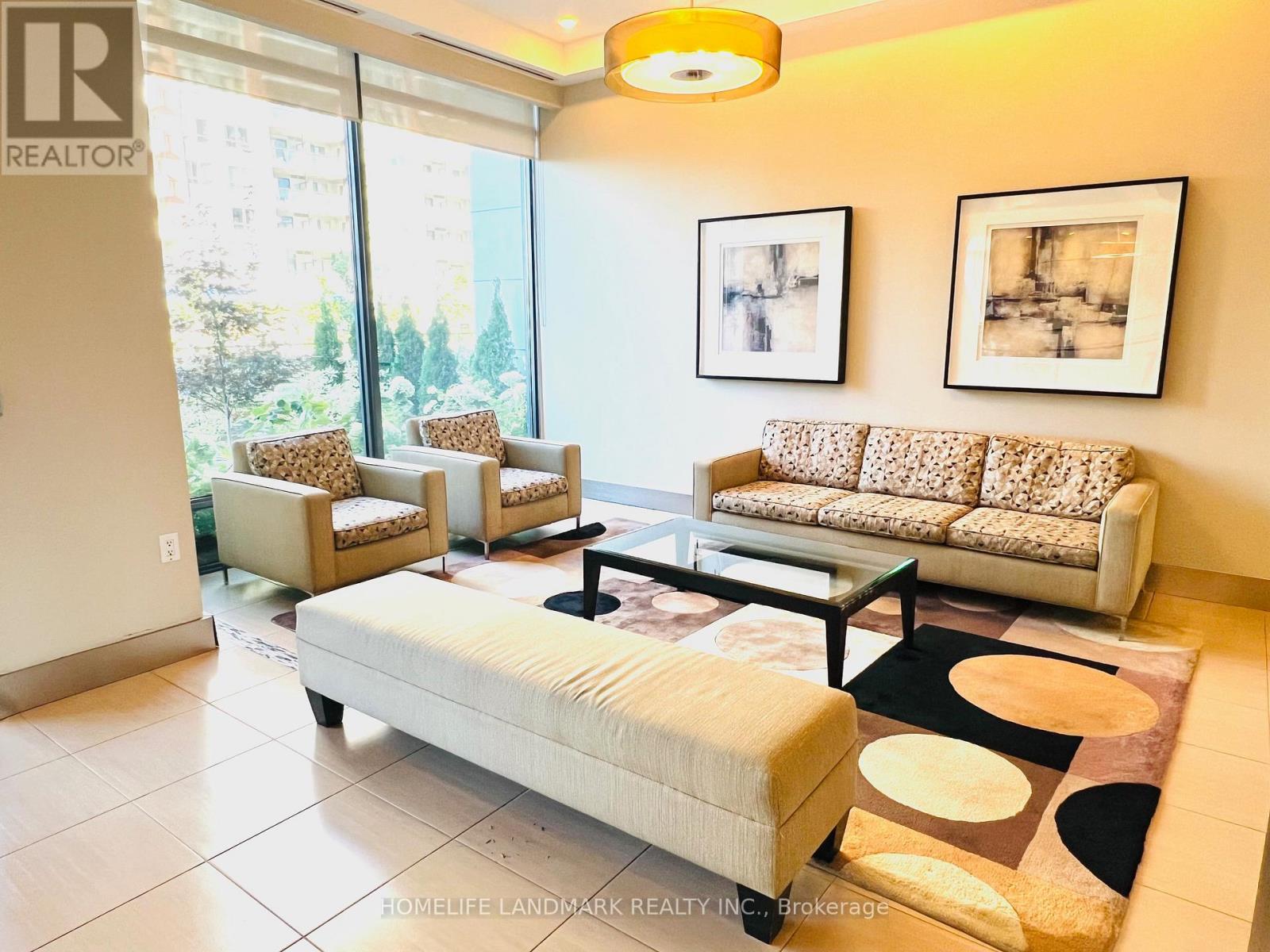 1601 - 75 South Town Centre Boulevard, Markham, Ontario  L6G 0B3 - Photo 22 - N13023096