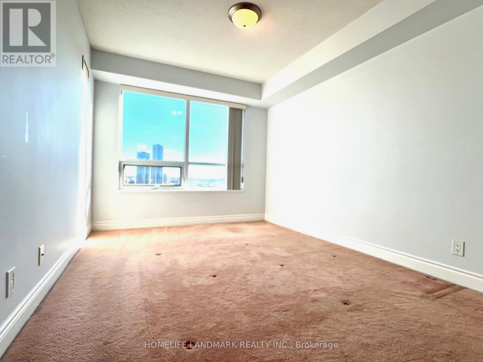 1601 - 75 South Town Centre Boulevard, Markham, Ontario  L6G 0B3 - Photo 9 - N13023096