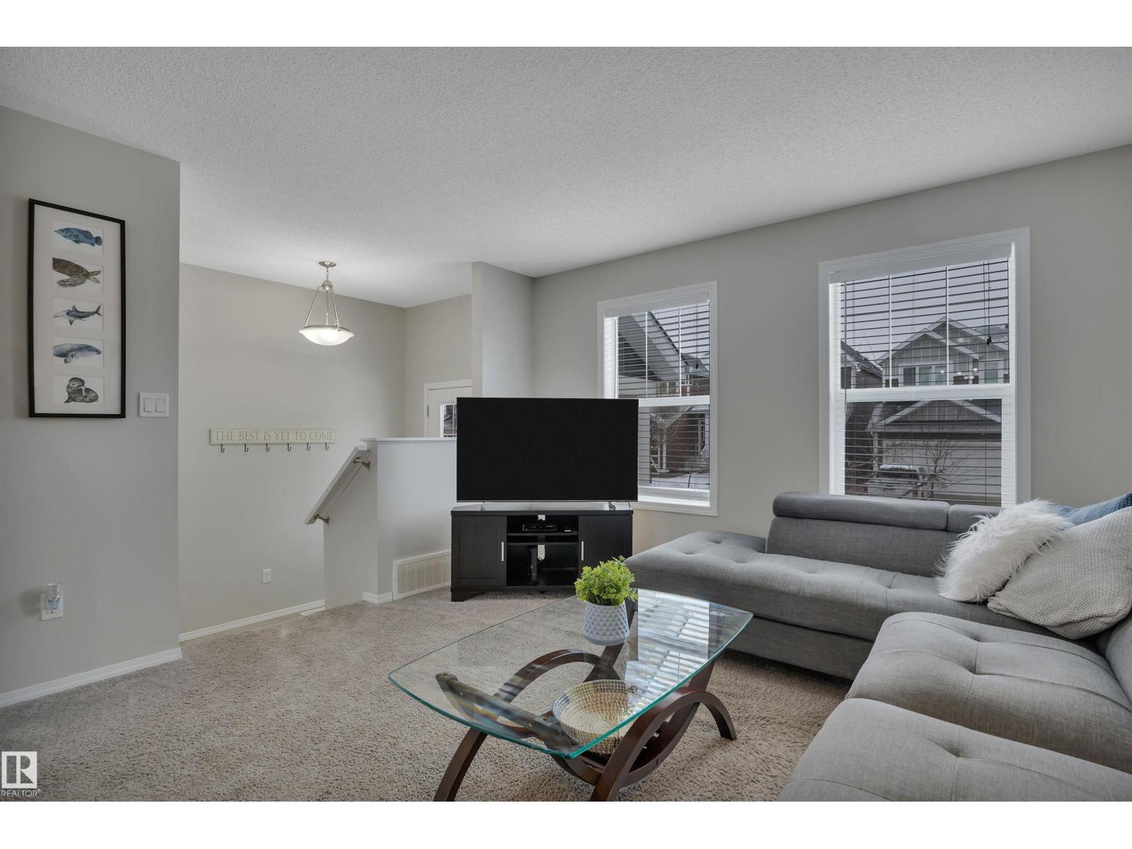 427 Simpkins Li, Leduc, Alberta  T9E 1B3 - Photo 10 - E4483282