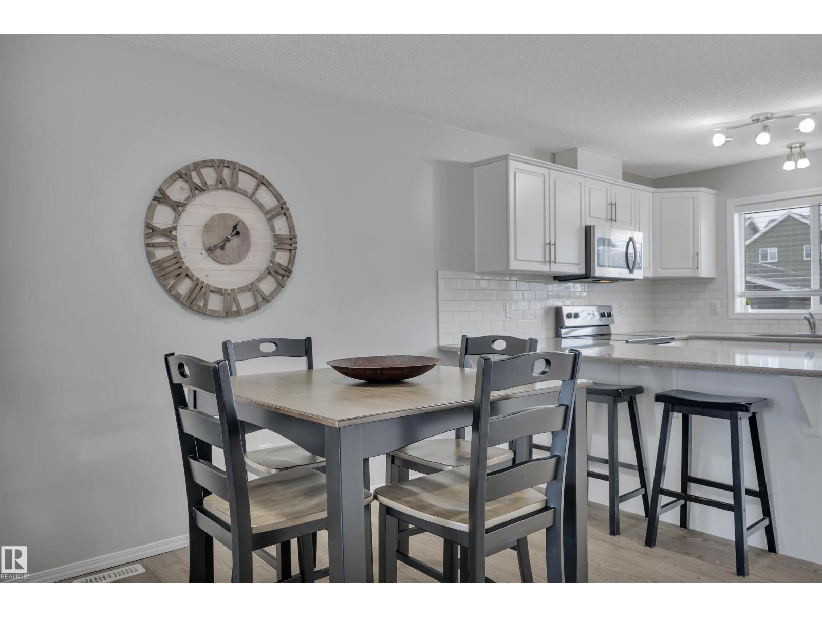 427 Simpkins Li, Leduc, Alberta  T9E 1B3 - Photo 13 - E4483282