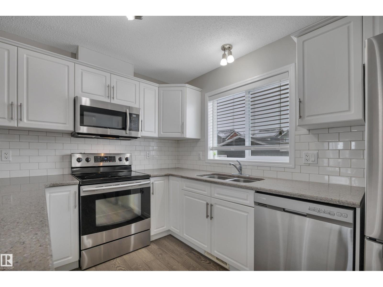 427 Simpkins Li, Leduc, Alberta  T9E 1B3 - Photo 15 - E4483282