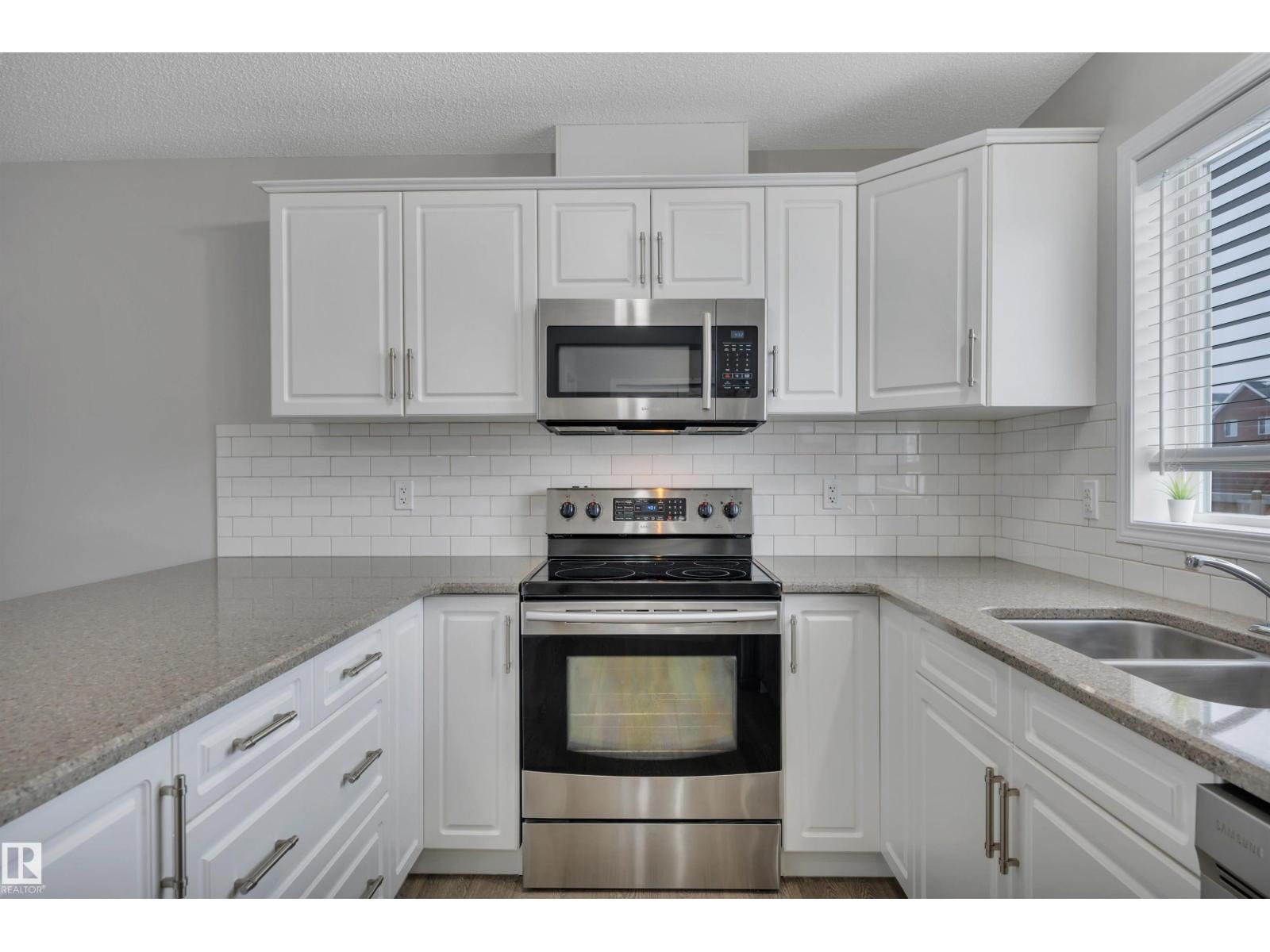 427 Simpkins Li, Leduc, Alberta  T9E 1B3 - Photo 16 - E4483282