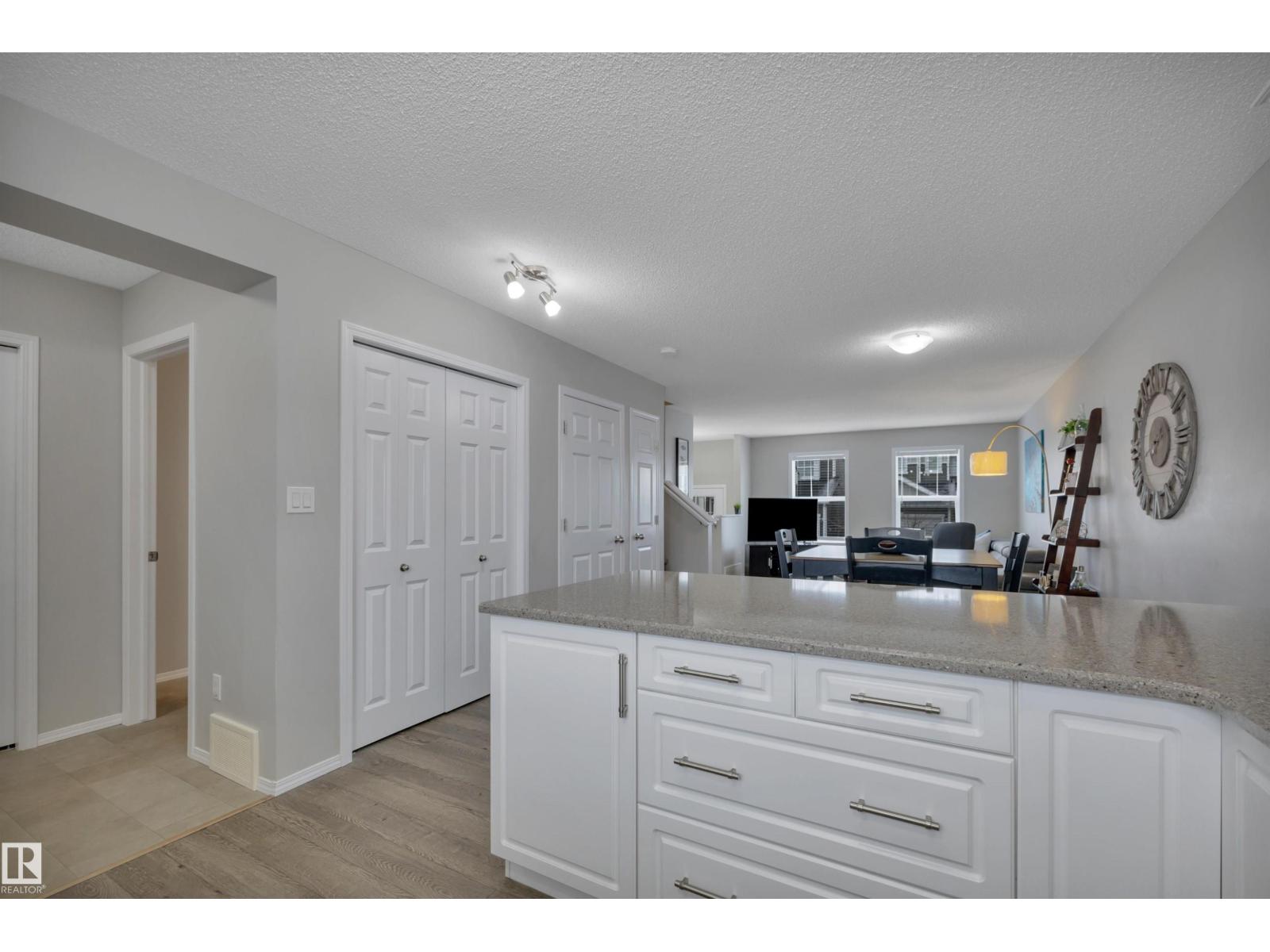 427 Simpkins Li, Leduc, Alberta  T9E 1B3 - Photo 18 - E4483282