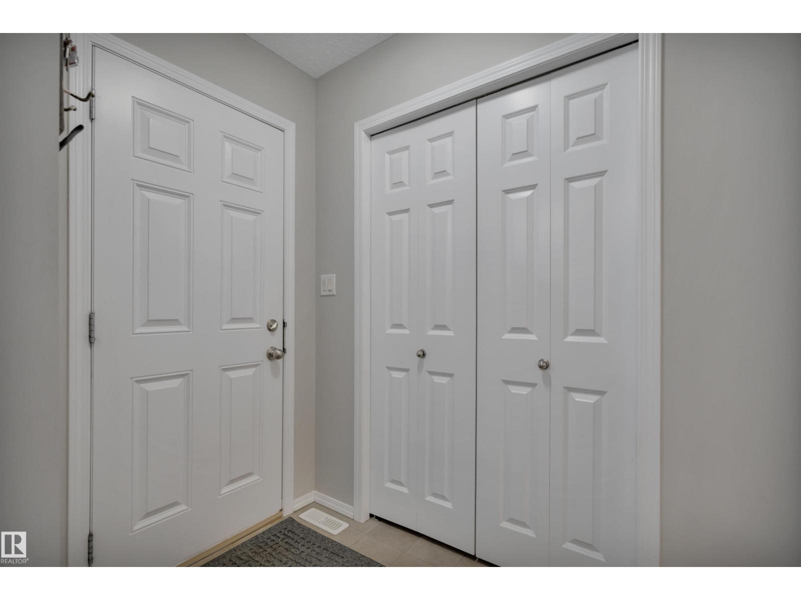 427 Simpkins Li, Leduc, Alberta  T9E 1B3 - Photo 19 - E4483282