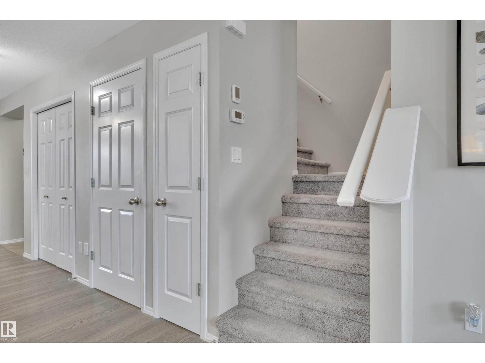 427 Simpkins Li, Leduc, Alberta  T9E 1B3 - Photo 21 - E4483282