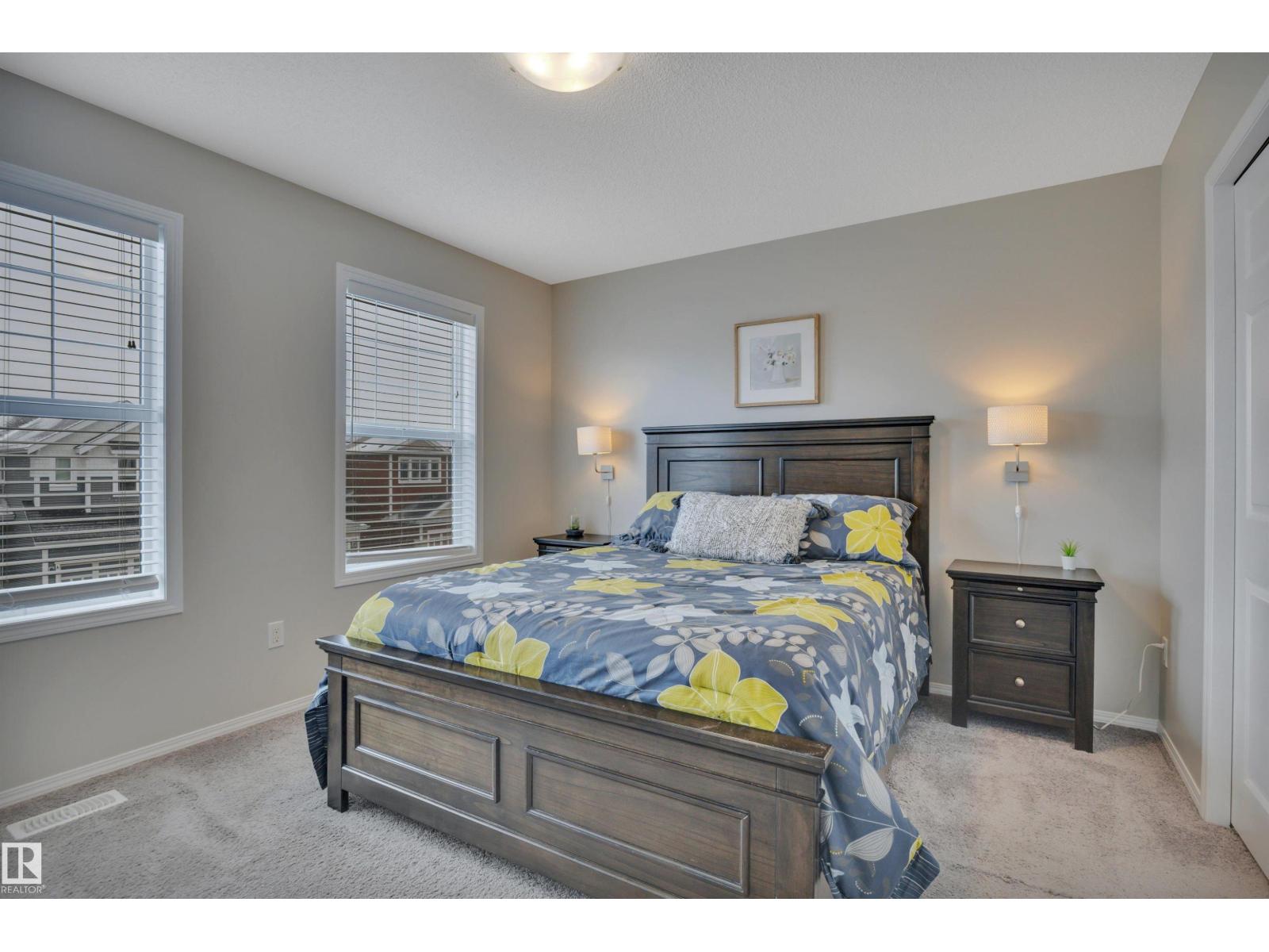 427 Simpkins Li, Leduc, Alberta  T9E 1B3 - Photo 23 - E4483282