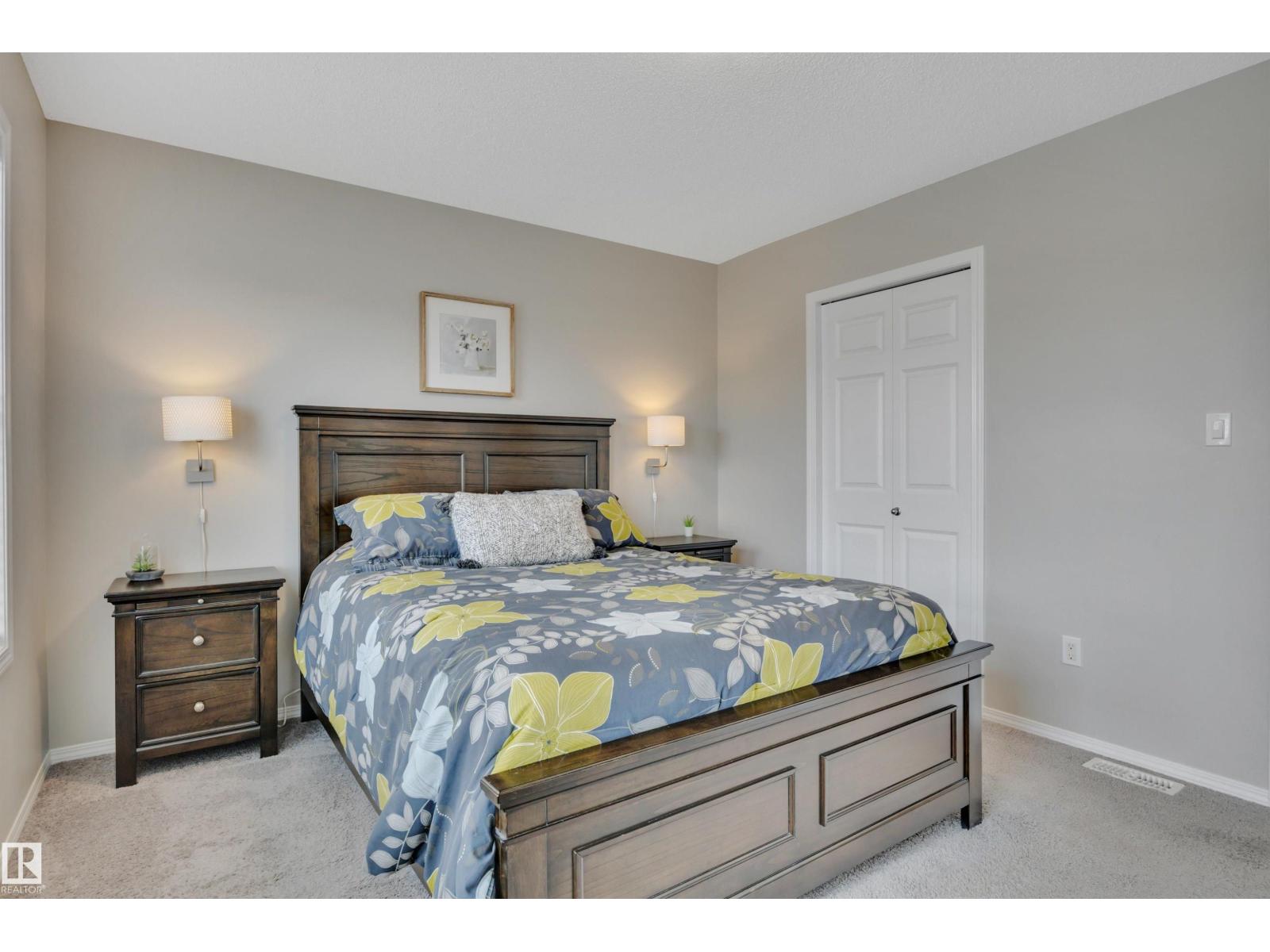 427 Simpkins Li, Leduc, Alberta  T9E 1B3 - Photo 24 - E4483282