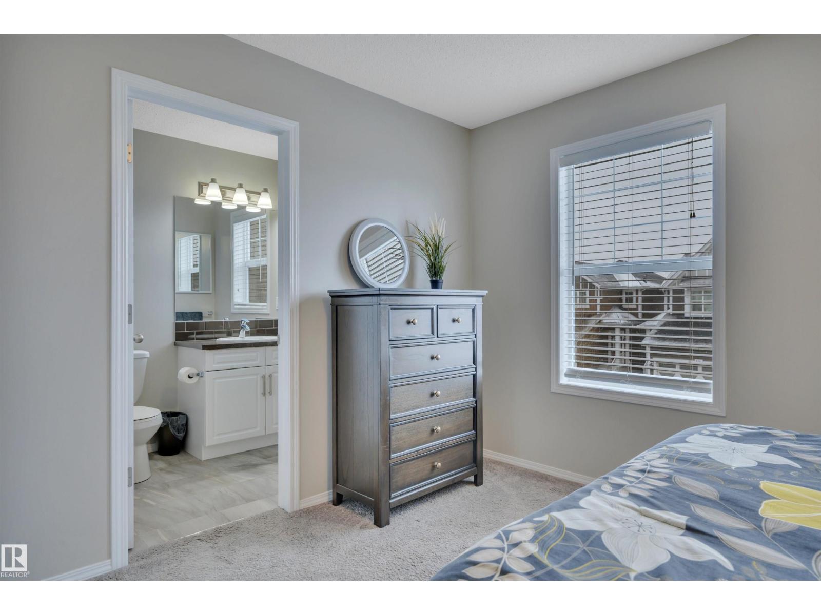 427 Simpkins Li, Leduc, Alberta  T9E 1B3 - Photo 25 - E4483282