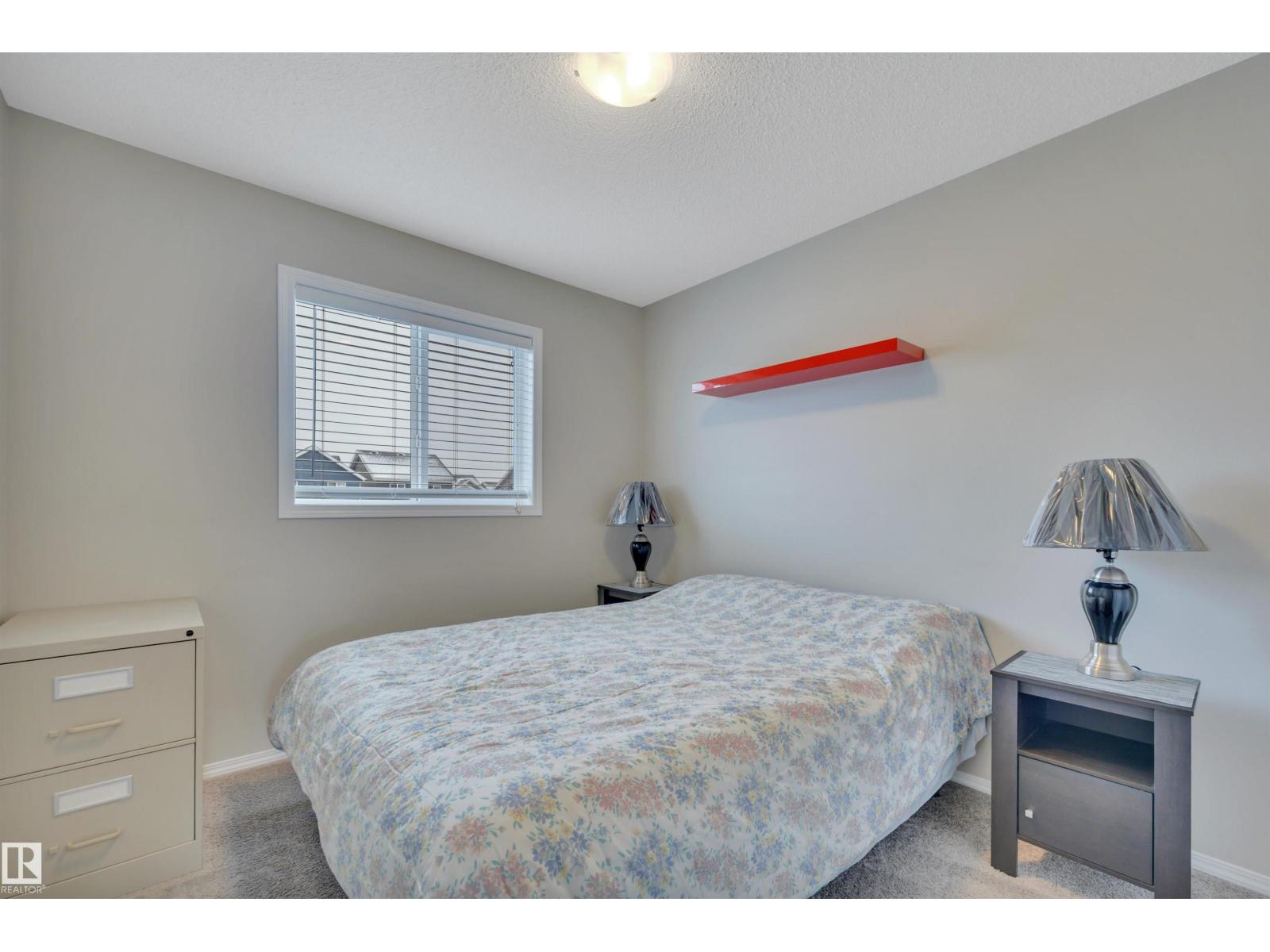 427 Simpkins Li, Leduc, Alberta  T9E 1B3 - Photo 27 - E4483282