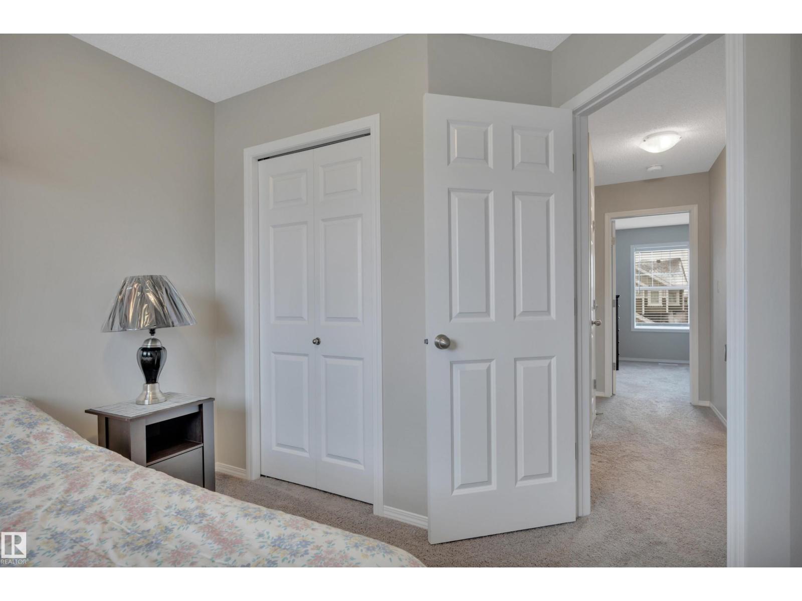 427 Simpkins Li, Leduc, Alberta  T9E 1B3 - Photo 28 - E4483282