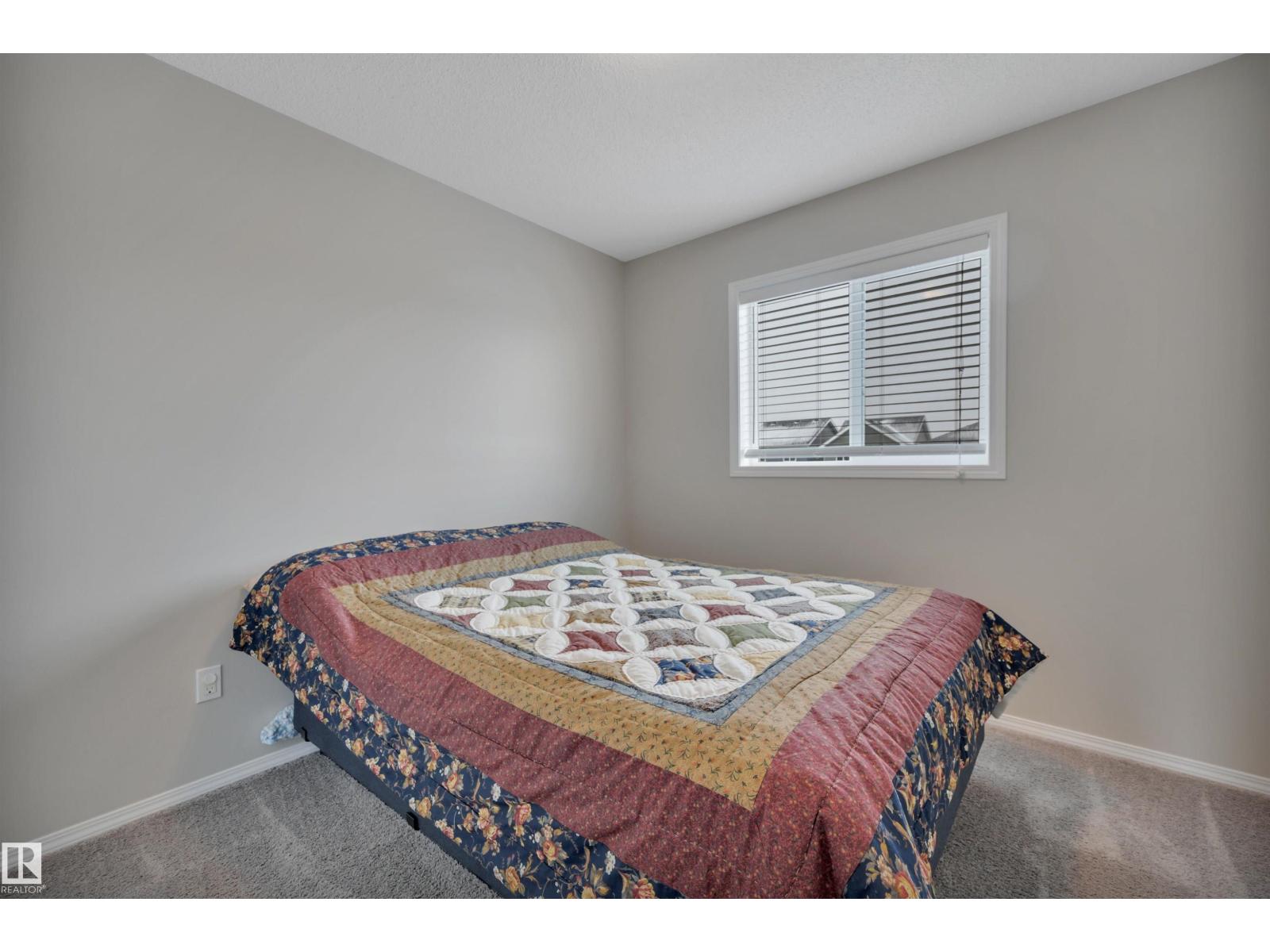 427 Simpkins Li, Leduc, Alberta  T9E 1B3 - Photo 29 - E4483282