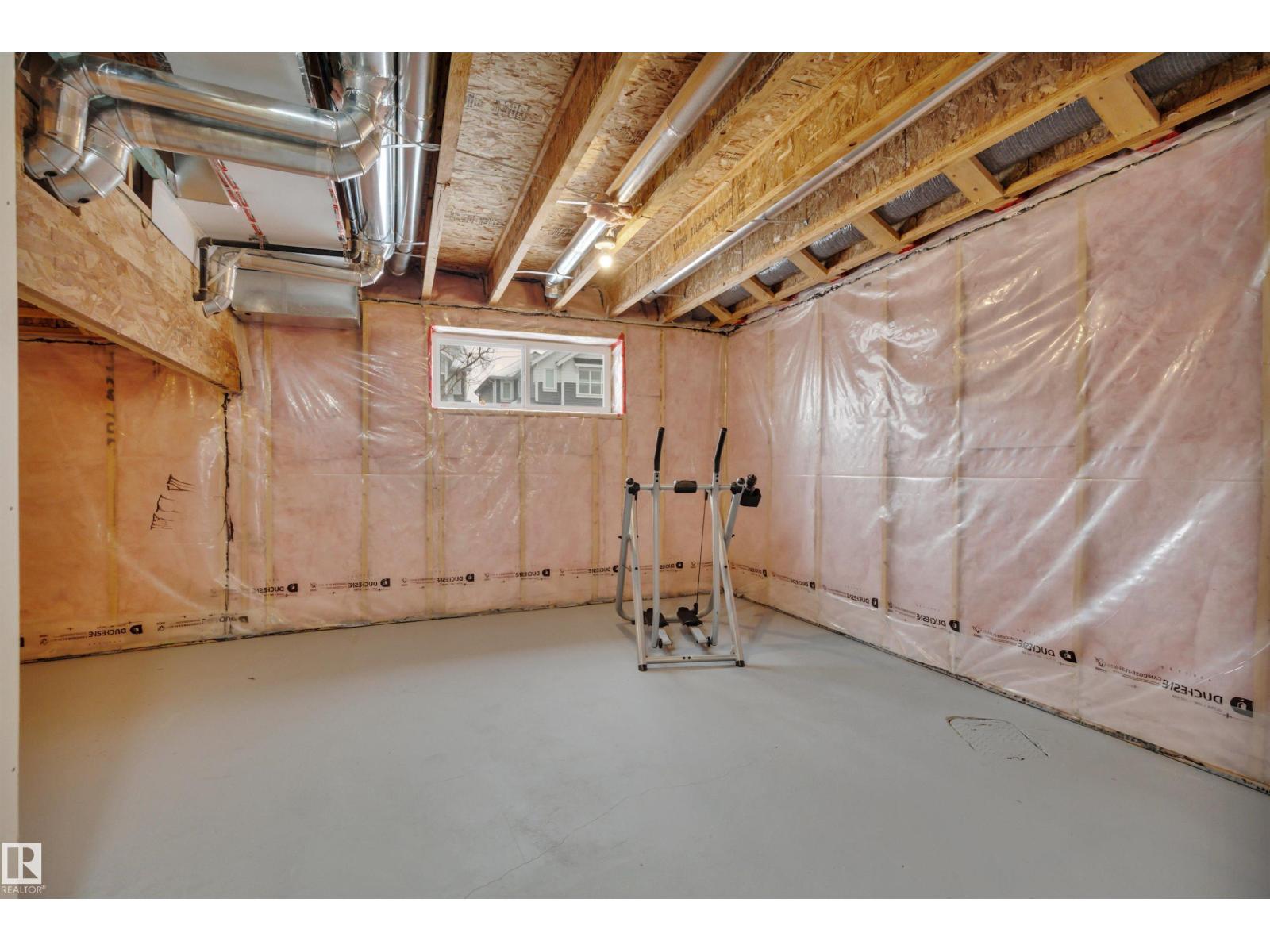 427 Simpkins Li, Leduc, Alberta  T9E 1B3 - Photo 34 - E4483282