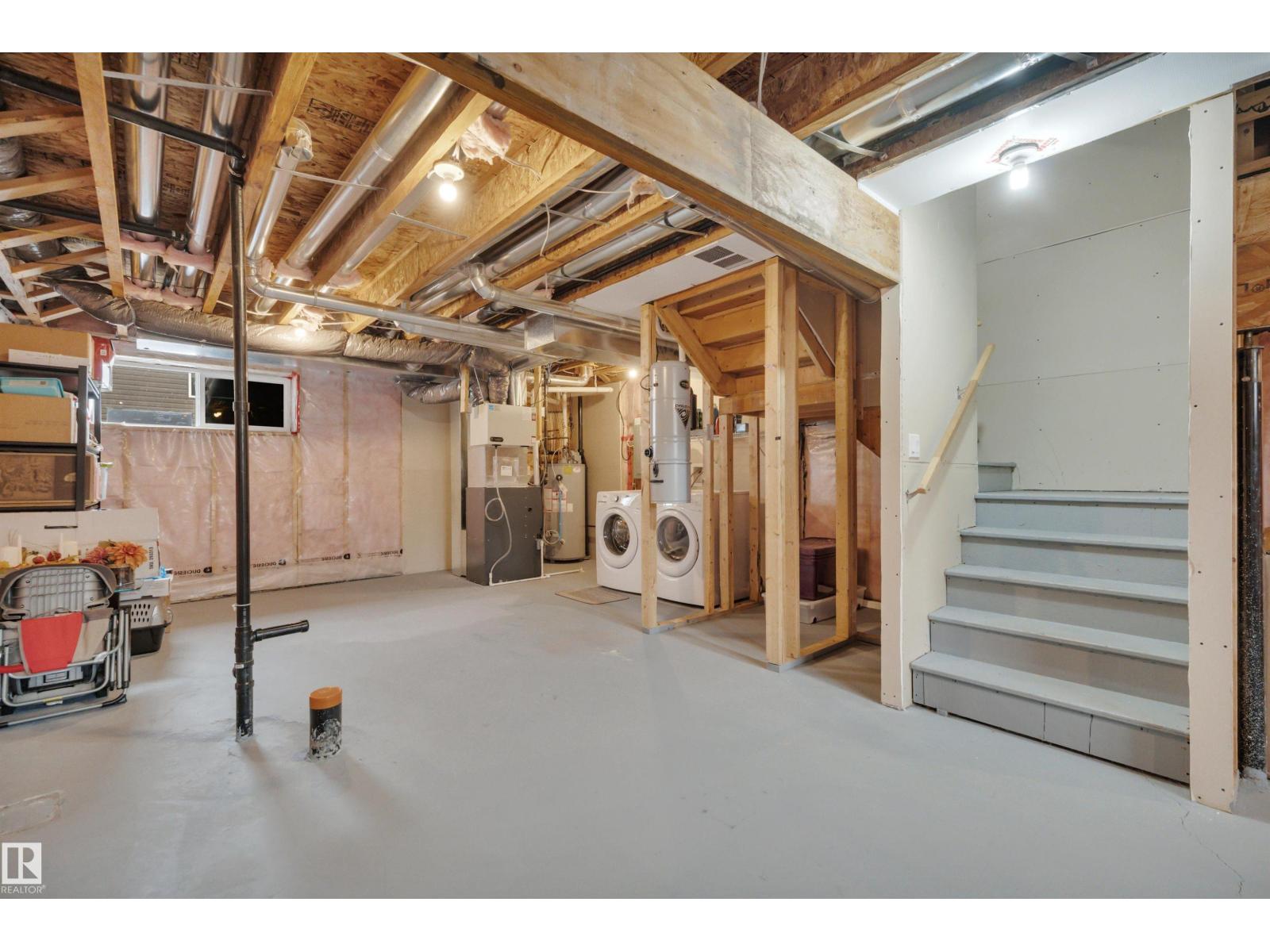 427 Simpkins Li, Leduc, Alberta  T9E 1B3 - Photo 35 - E4483282