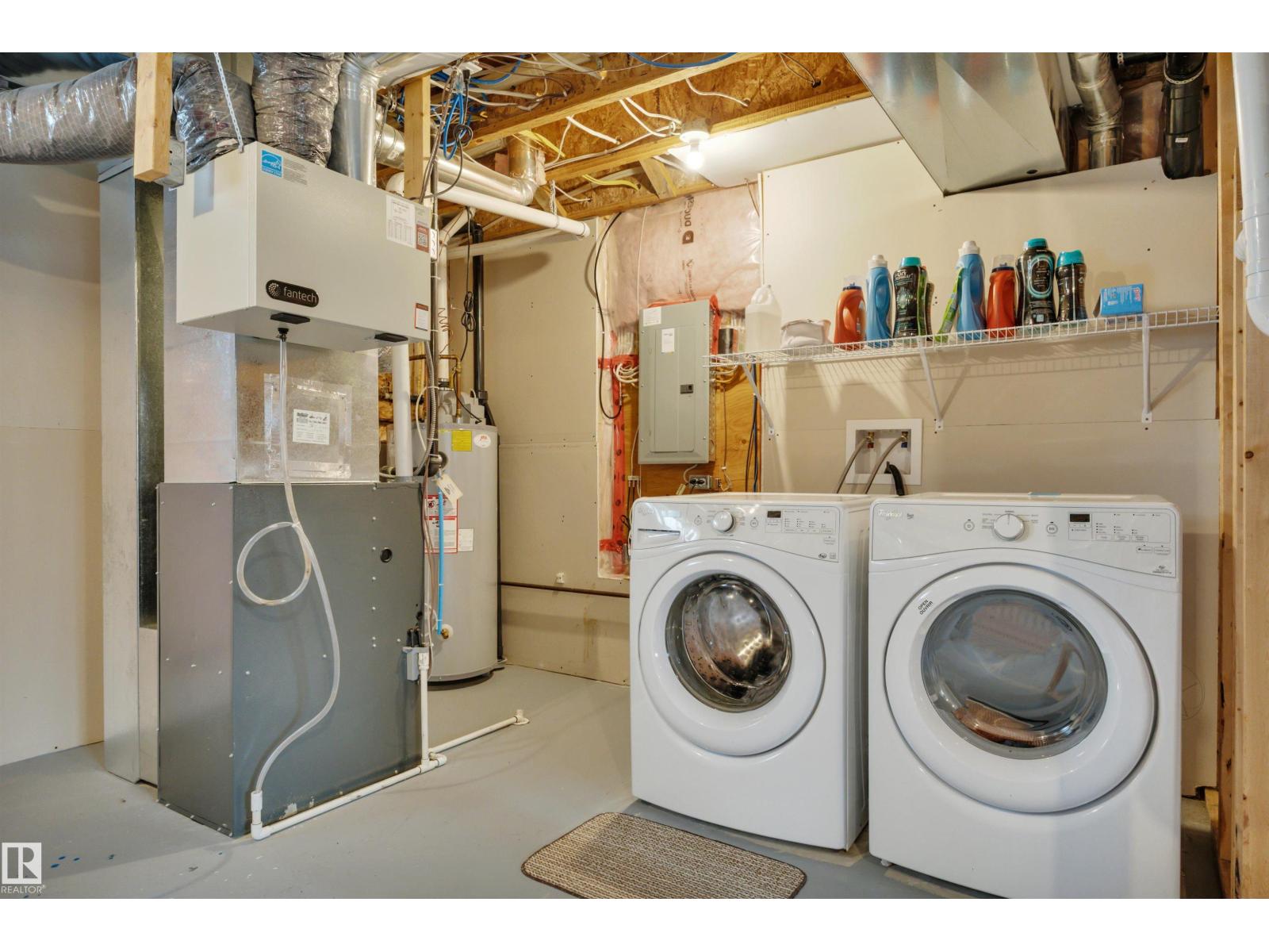 427 Simpkins Li, Leduc, Alberta  T9E 1B3 - Photo 36 - E4483282