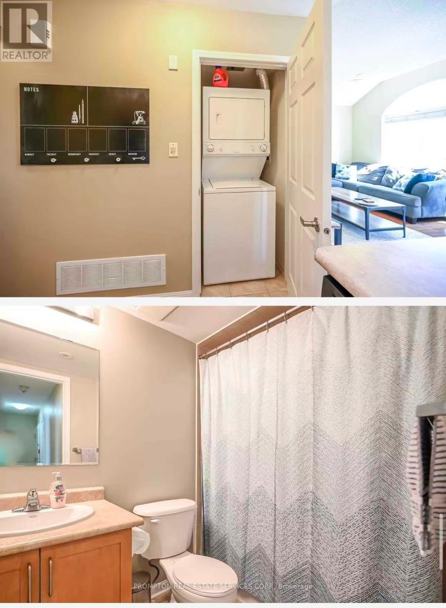 3 - 581 Dundas Street W, Mississauga, Ontario  L5B 0B2 - Photo 10 - W13023086