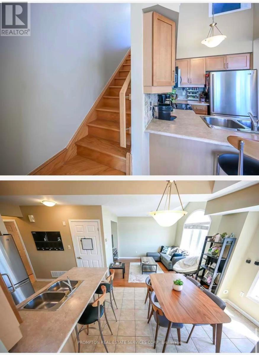 3 - 581 Dundas Street W, Mississauga, Ontario  L5B 0B2 - Photo 11 - W13023086