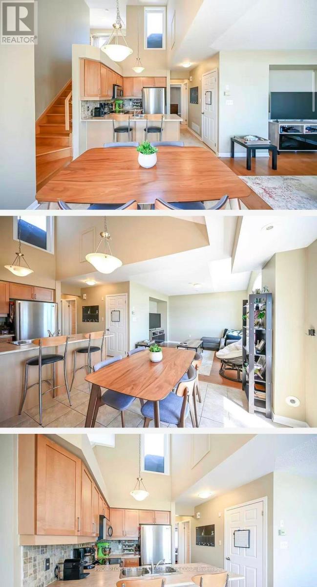 3 - 581 Dundas Street W, Mississauga, Ontario  L5B 0B2 - Photo 3 - W13023086