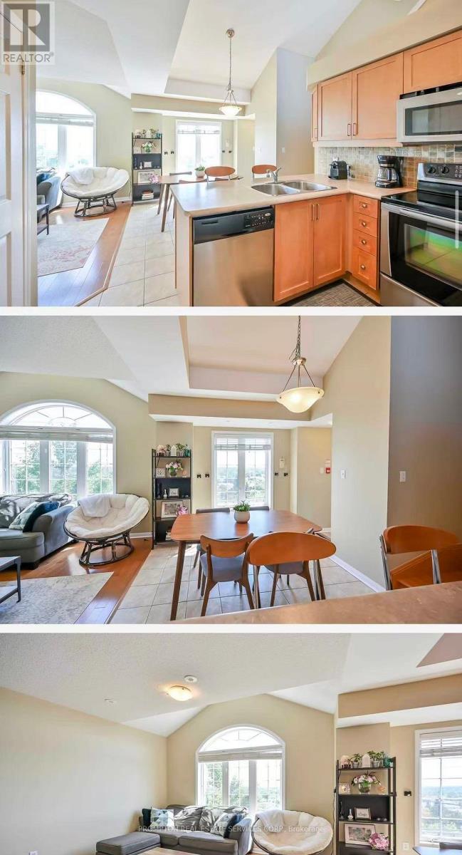 3 - 581 Dundas Street W, Mississauga, Ontario  L5B 0B2 - Photo 5 - W13023086