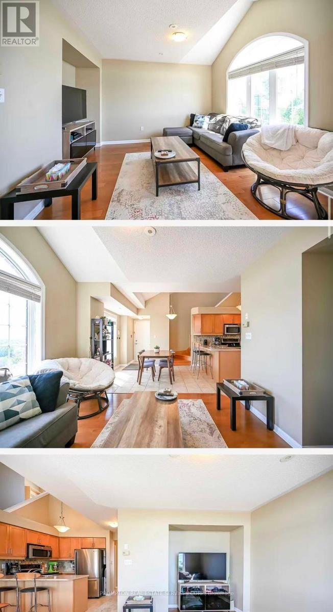 3 - 581 Dundas Street W, Mississauga, Ontario  L5B 0B2 - Photo 6 - W13023086