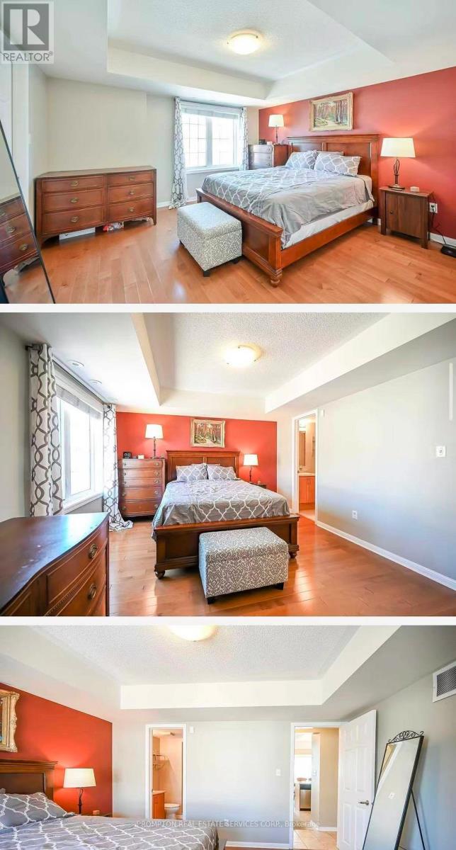 3 - 581 Dundas Street W, Mississauga, Ontario  L5B 0B2 - Photo 7 - W13023086