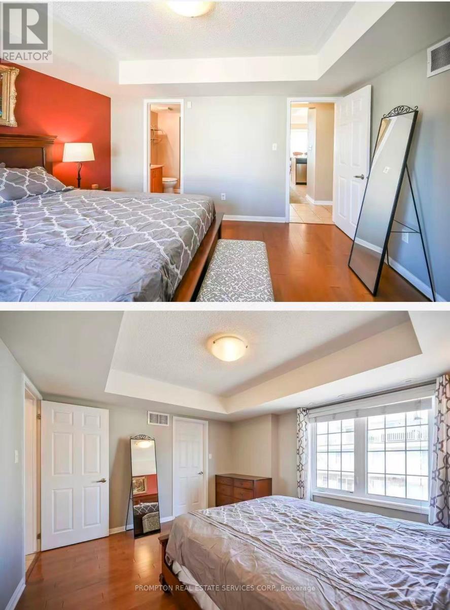 3 - 581 Dundas Street W, Mississauga, Ontario  L5B 0B2 - Photo 8 - W13023086