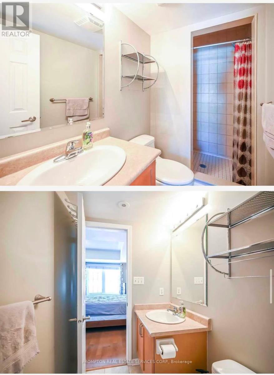 3 - 581 Dundas Street W, Mississauga, Ontario  L5B 0B2 - Photo 9 - W13023086