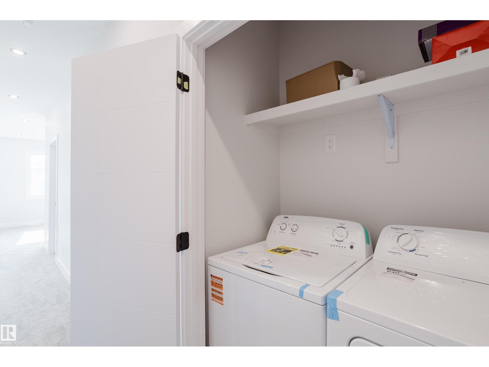 329 Balsam Li, Leduc, Alberta  T9E 1L2 - Photo 36 - E4474811