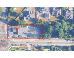 3208 140 STREET, Surrey, British Columbia