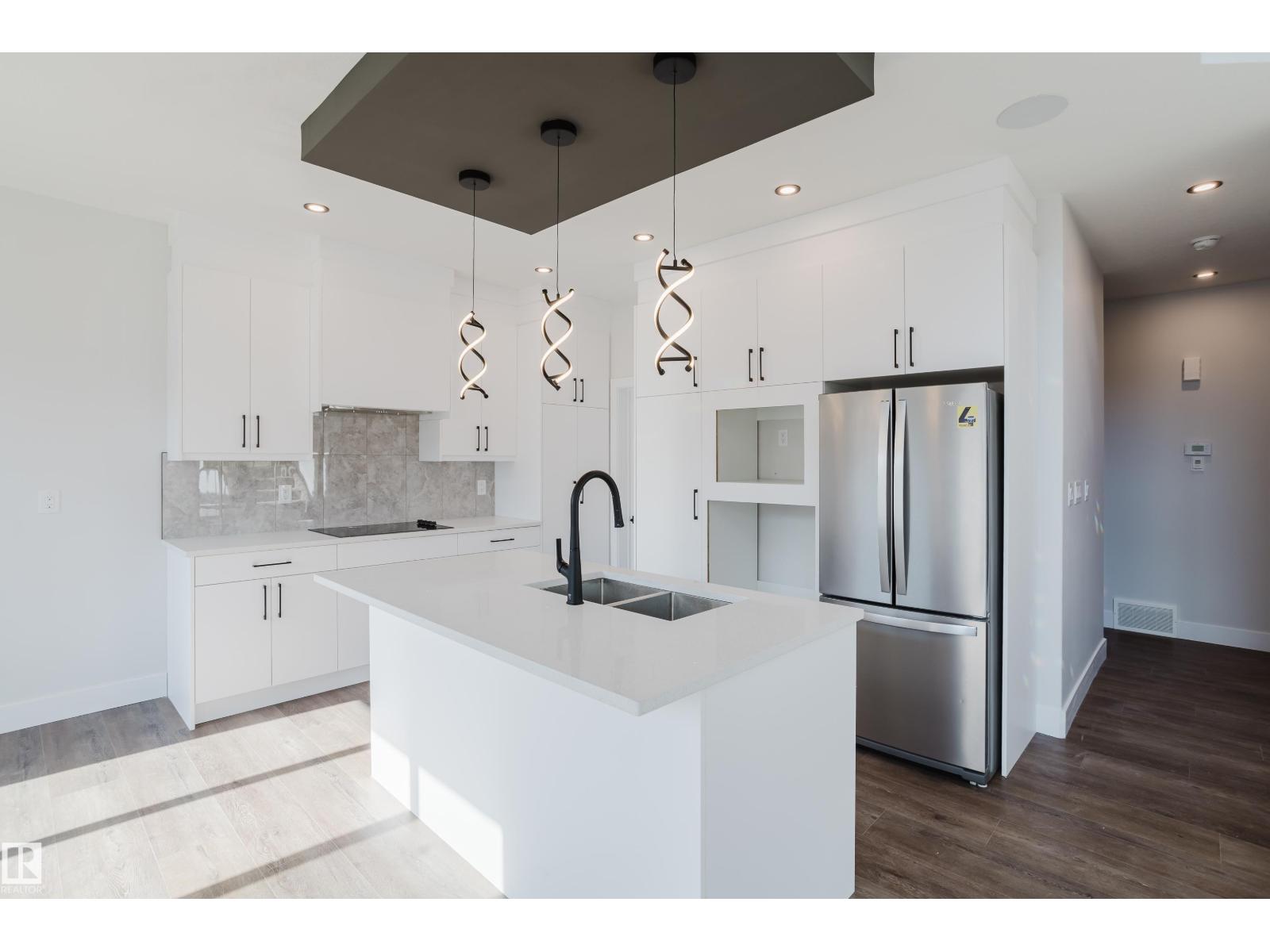 329 Balsam Li, Leduc, Alberta  T9E 1L2 - Photo 16 - E4474811