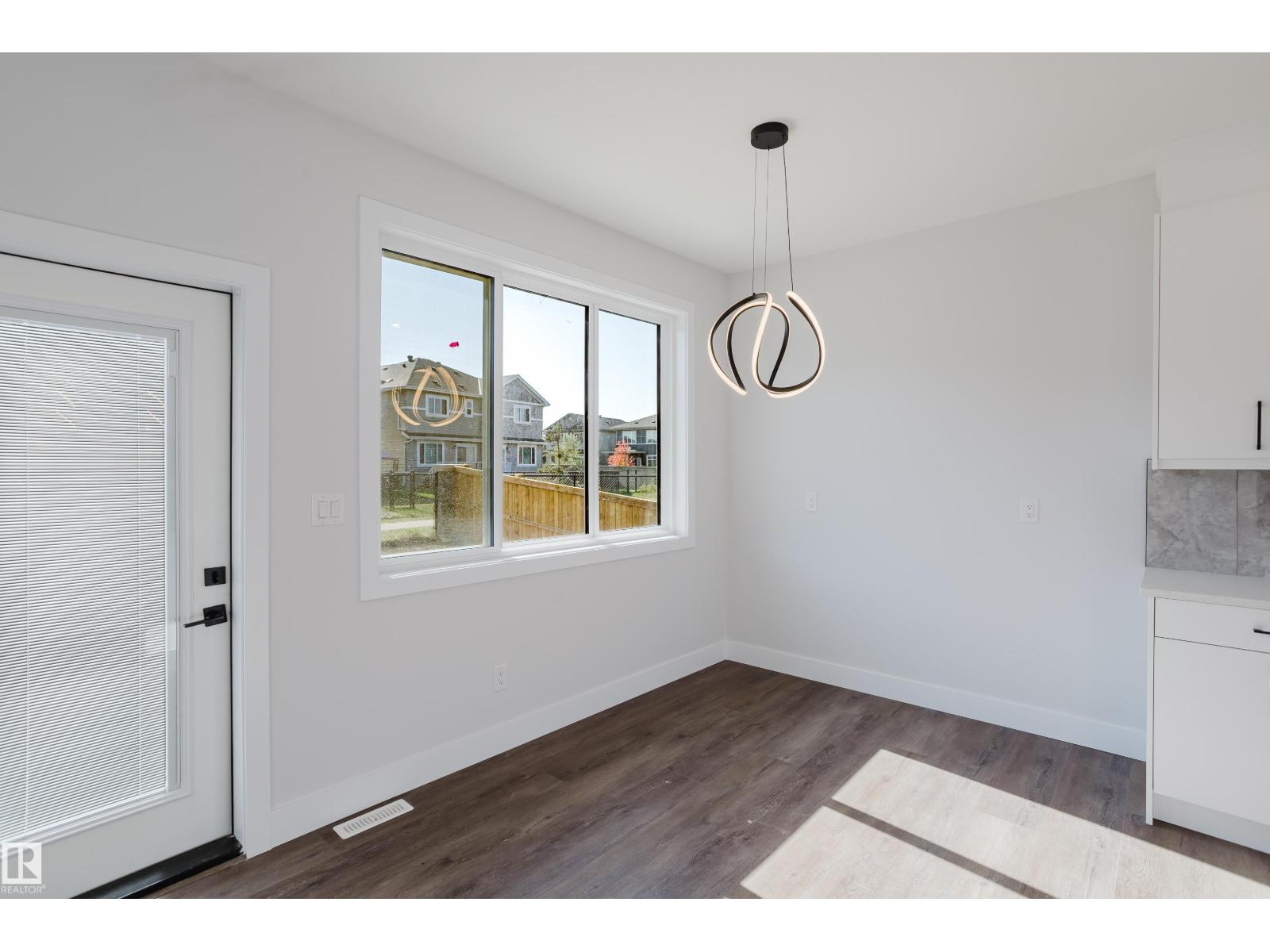 329 Balsam Li, Leduc, Alberta  T9E 1L2 - Photo 21 - E4474811