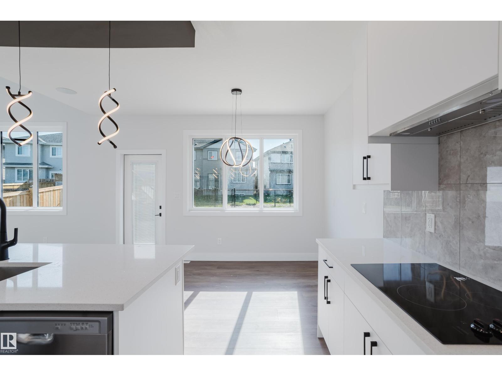 329 Balsam Li, Leduc, Alberta  T9E 1L2 - Photo 20 - E4474811