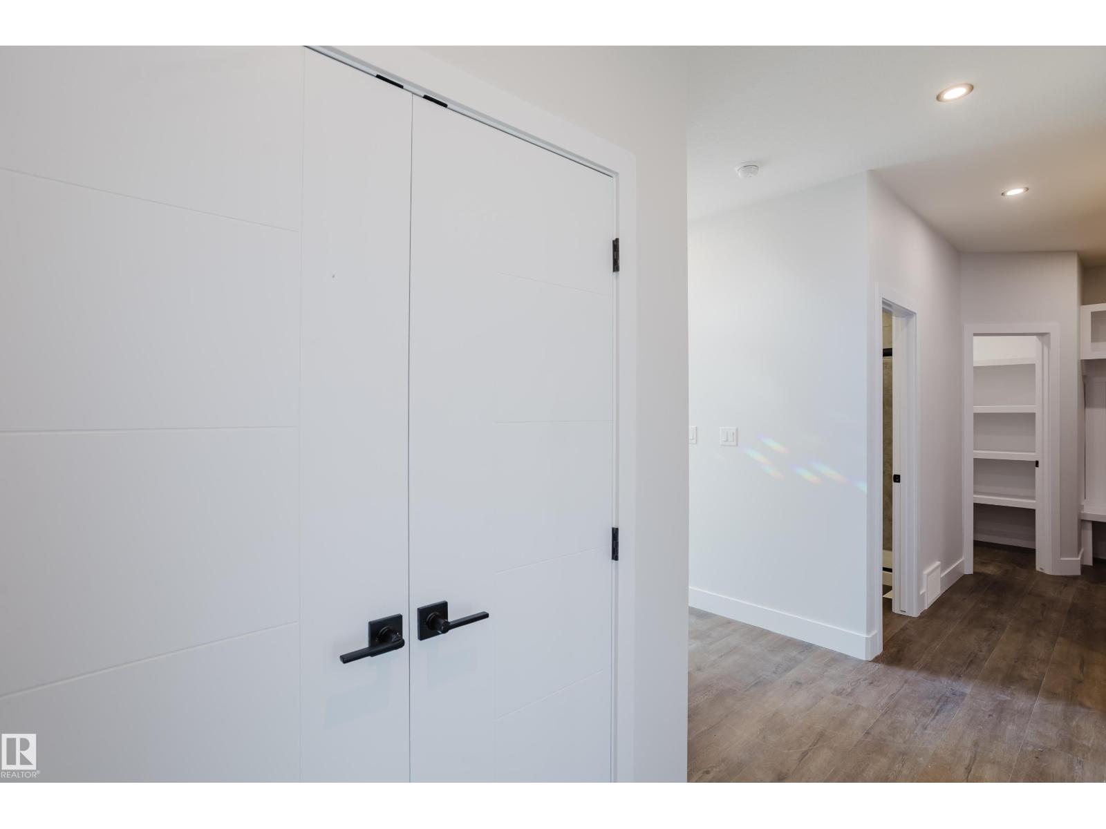 329 Balsam Li, Leduc, Alberta  T9E 1L2 - Photo 8 - E4474811