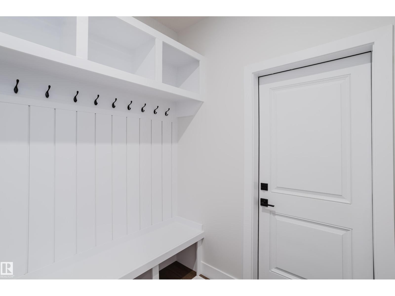 329 Balsam Li, Leduc, Alberta  T9E 1L2 - Photo 13 - E4474811