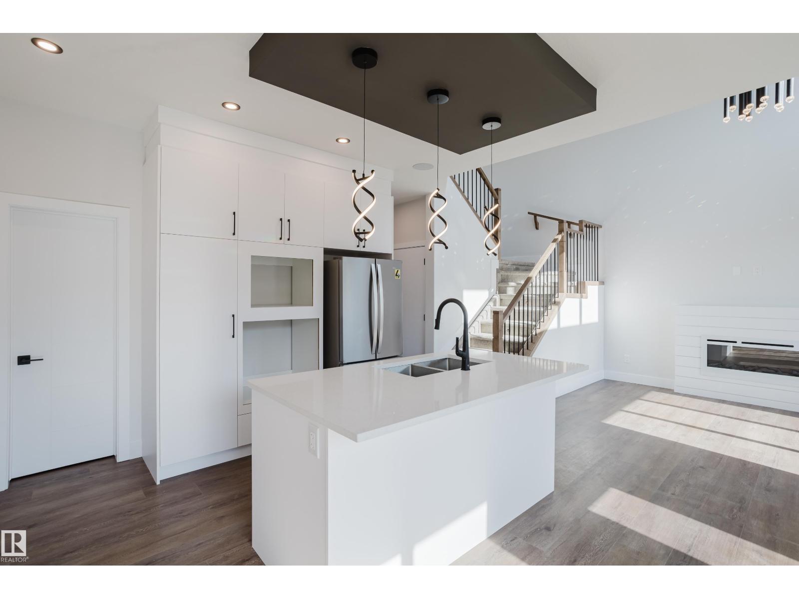 329 Balsam Li, Leduc, Alberta  T9E 1L2 - Photo 18 - E4474811