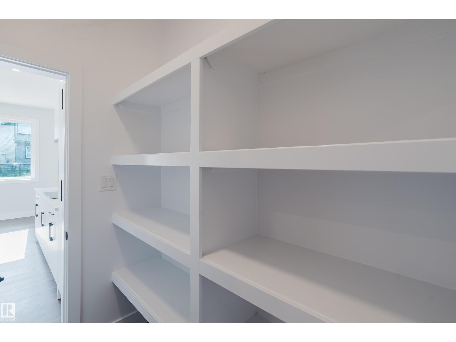 329 Balsam Li, Leduc, Alberta  T9E 1L2 - Photo 14 - E4474811