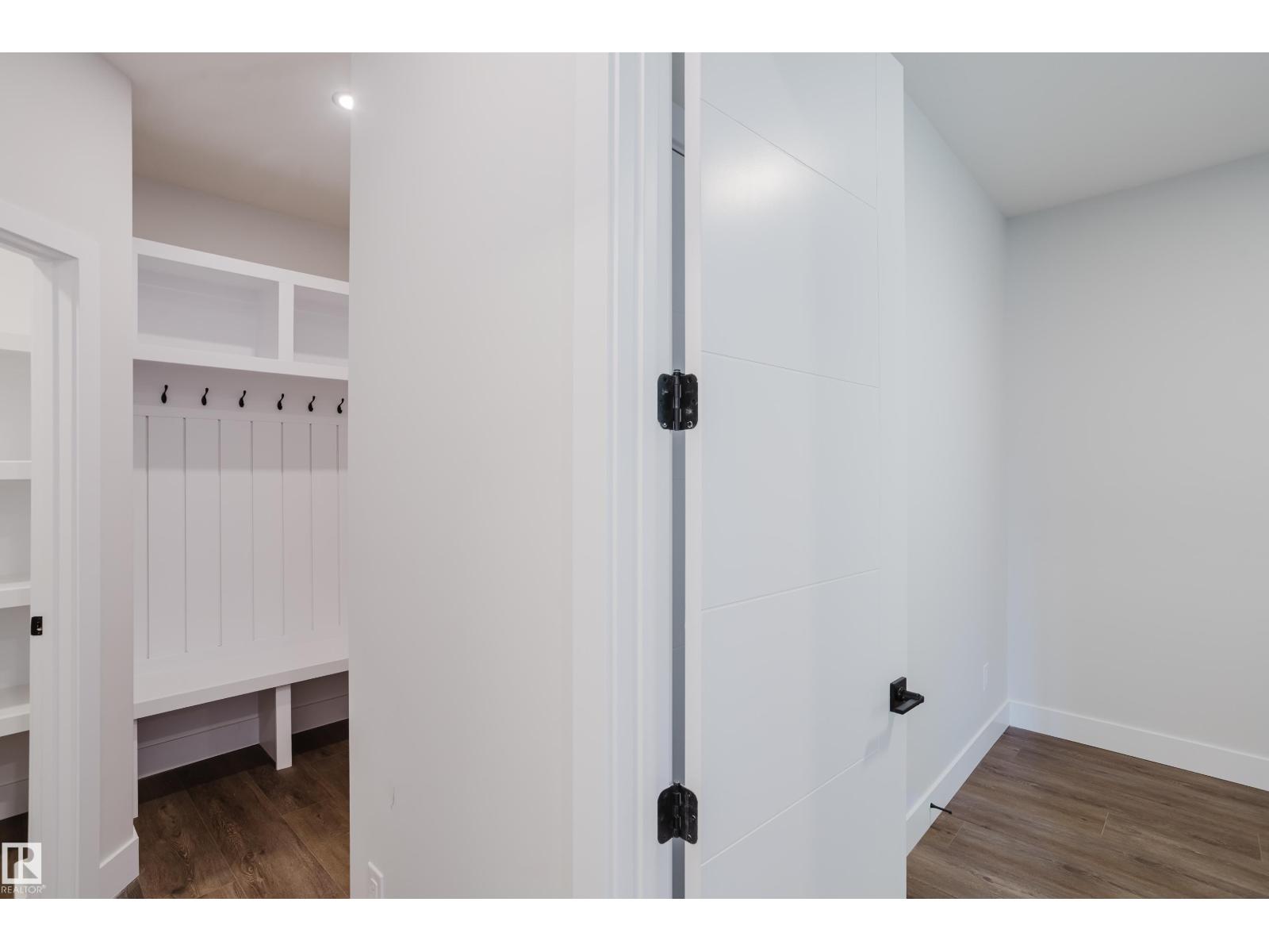 329 Balsam Li, Leduc, Alberta  T9E 1L2 - Photo 11 - E4474811