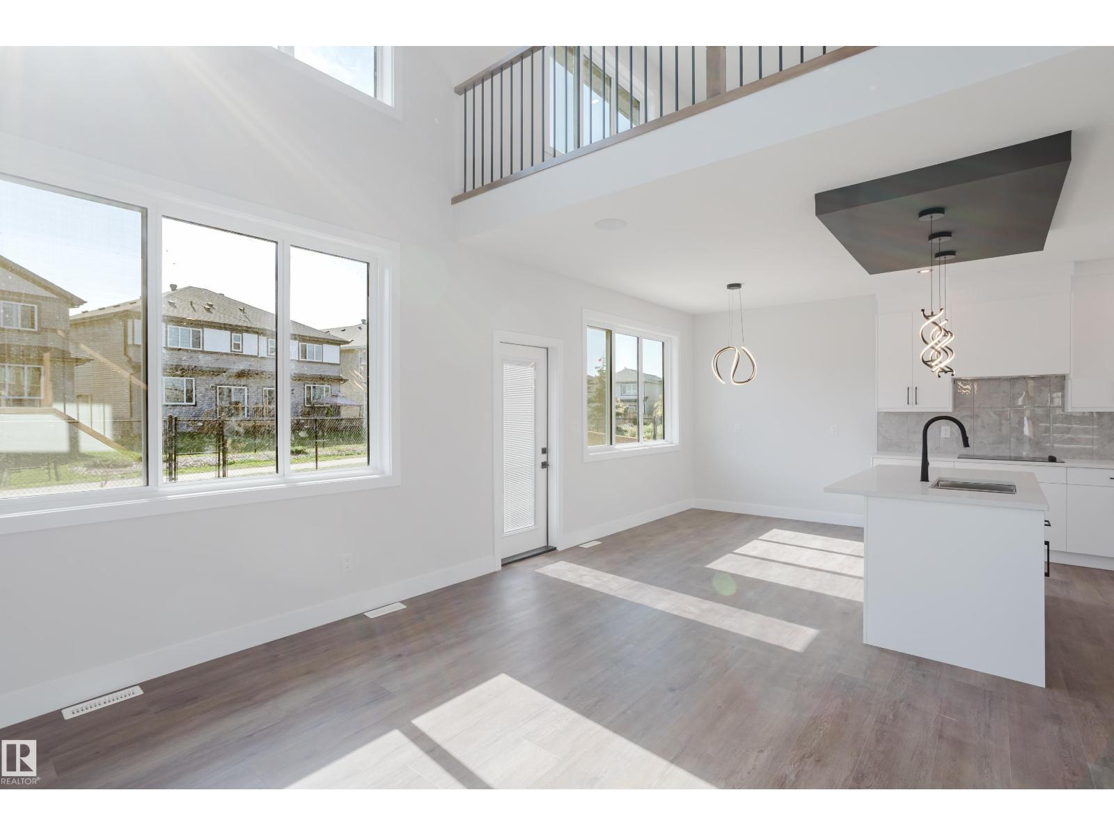 329 Balsam Li, Leduc, Alberta  T9E 1L2 - Photo 24 - E4474811