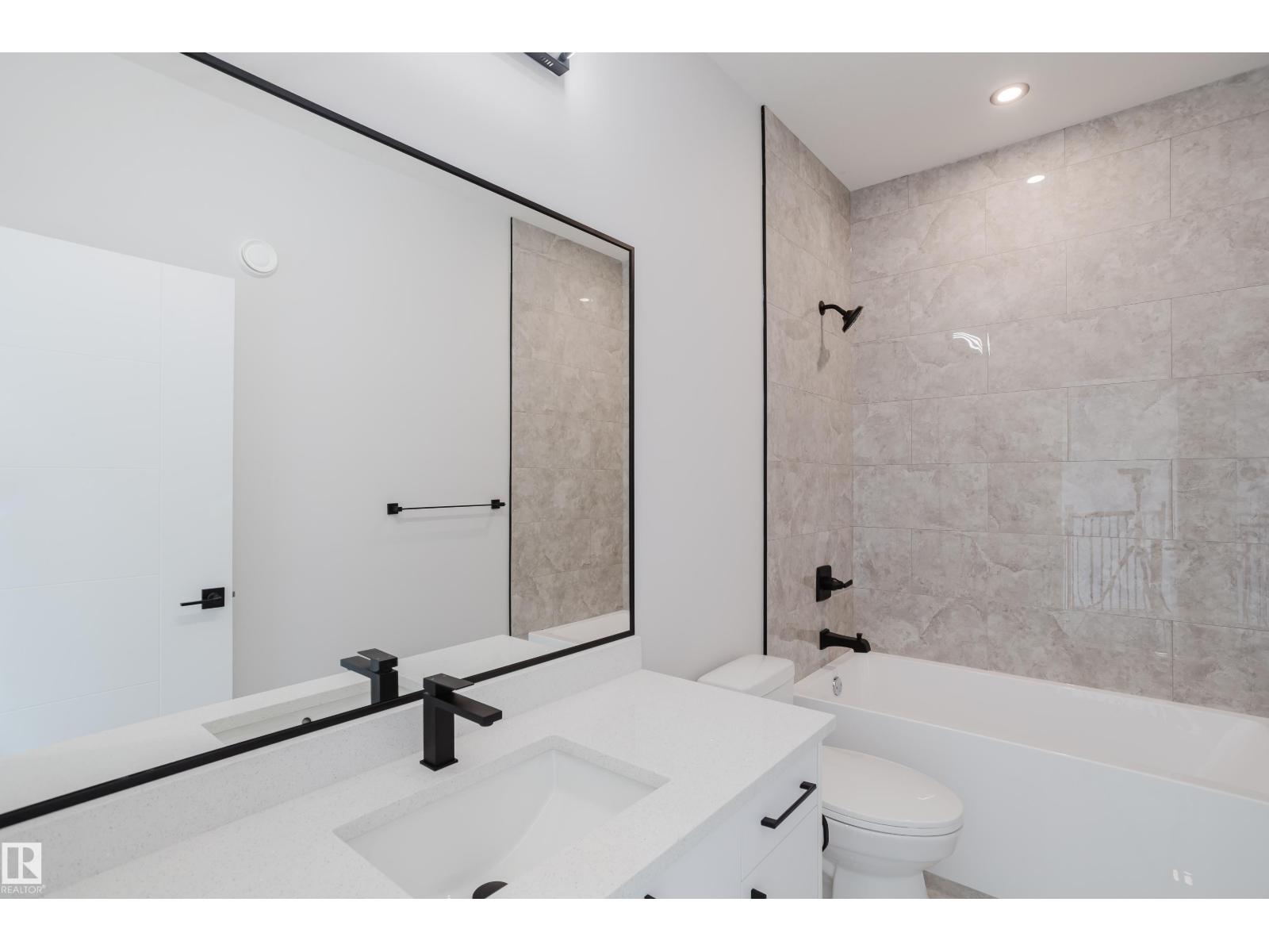 329 Balsam Li, Leduc, Alberta  T9E 1L2 - Photo 32 - E4474811