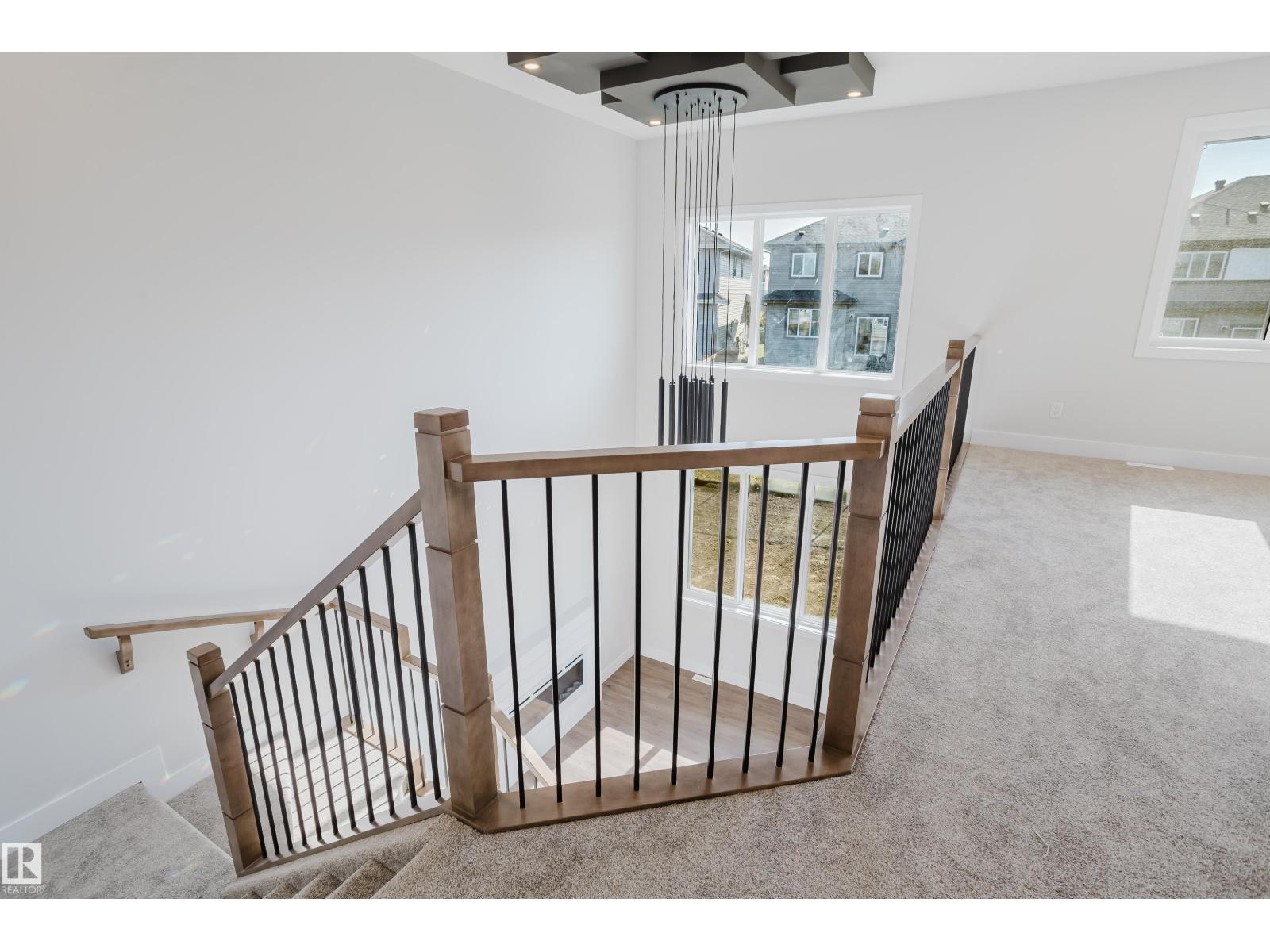 329 Balsam Li, Leduc, Alberta  T9E 1L2 - Photo 27 - E4474811