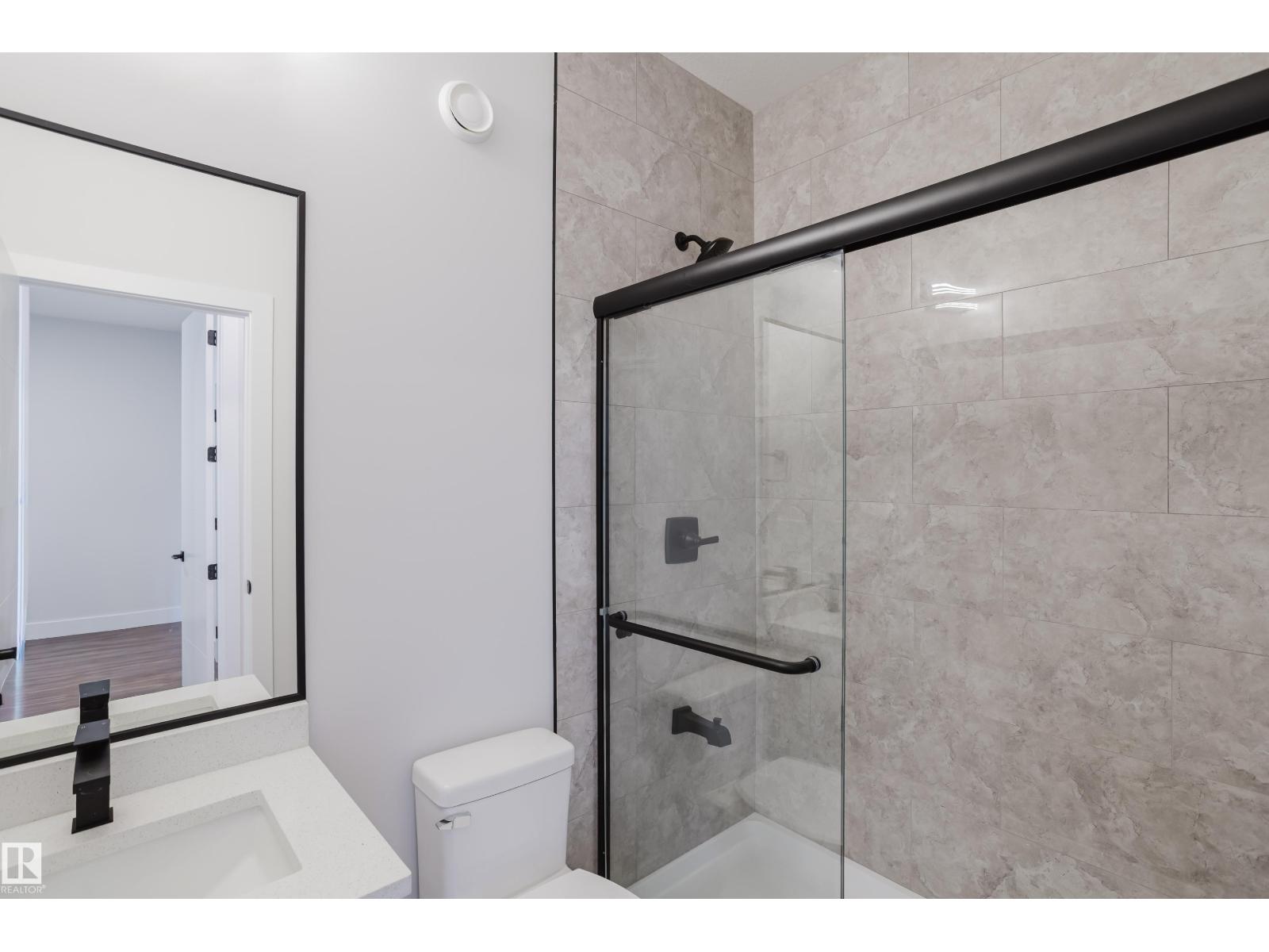 329 Balsam Li, Leduc, Alberta  T9E 1L2 - Photo 10 - E4474811