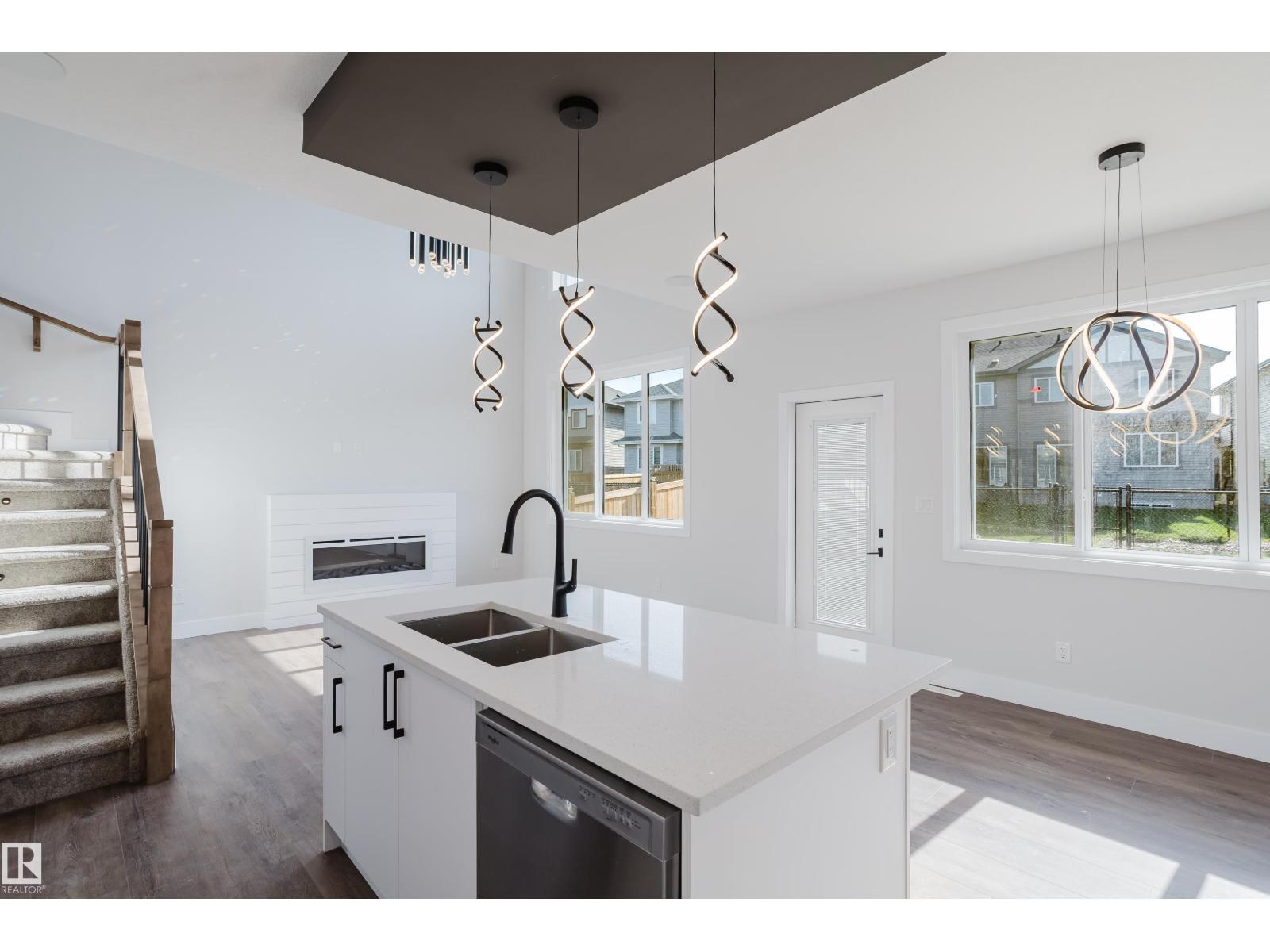 329 Balsam Li, Leduc, Alberta  T9E 1L2 - Photo 19 - E4474811