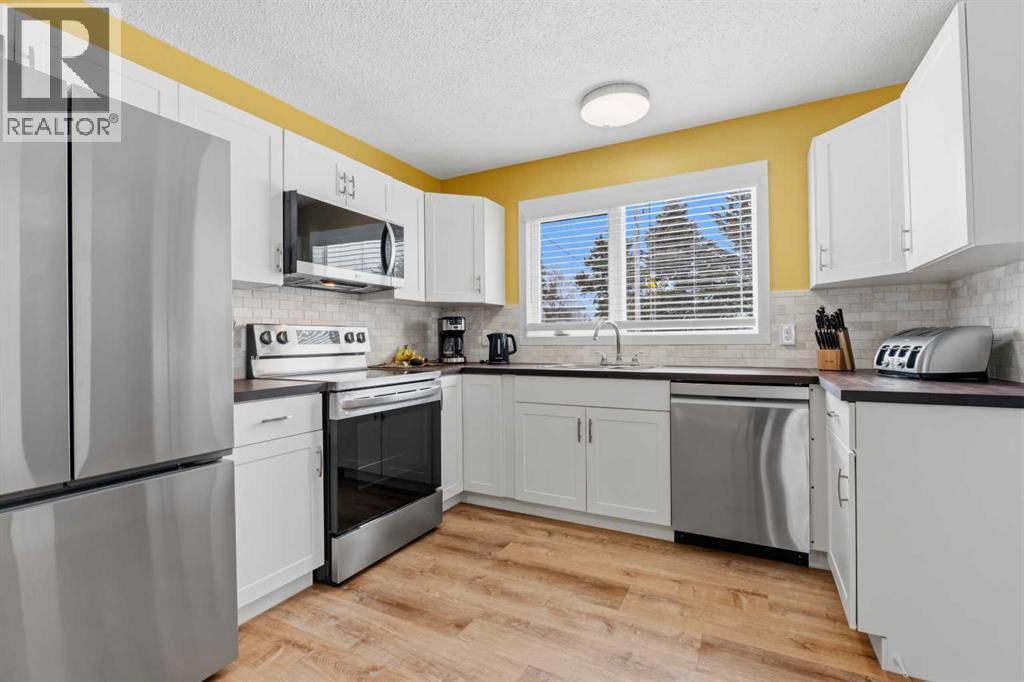 3 Isbister Avenue, Swan Hills, Alberta  T0G 2C0 - Photo 15 - A2297587