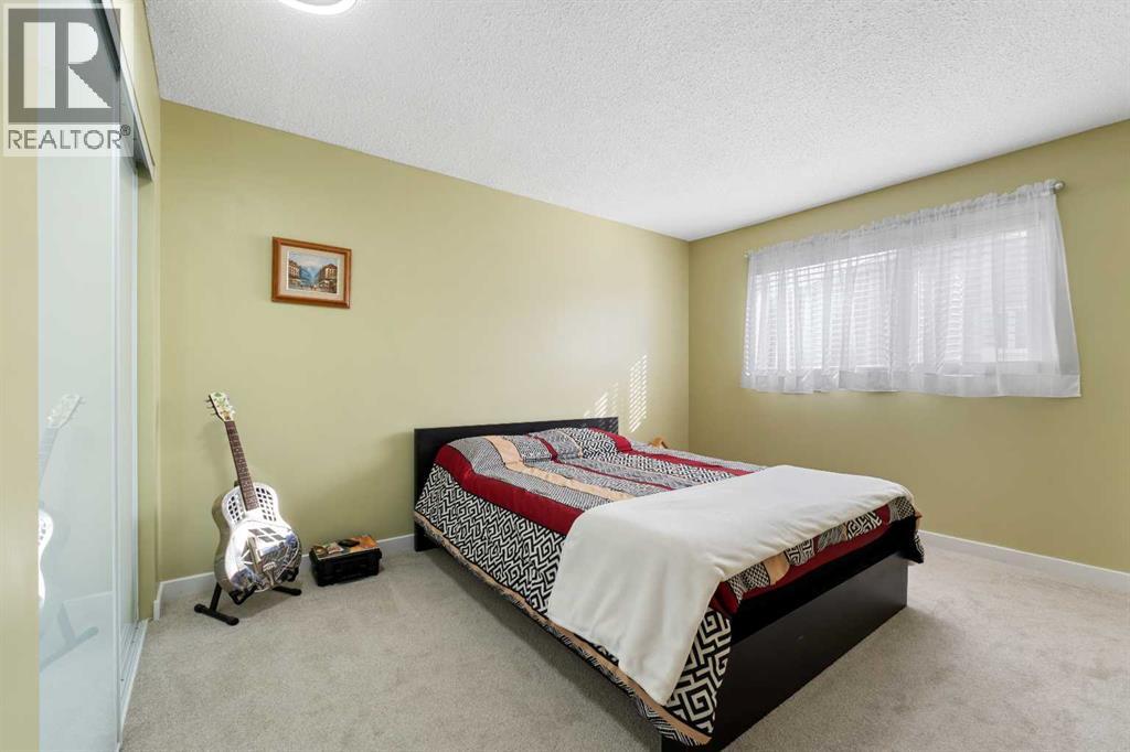 3 Isbister Avenue, Swan Hills, Alberta  T0G 2C0 - Photo 20 - A2297587