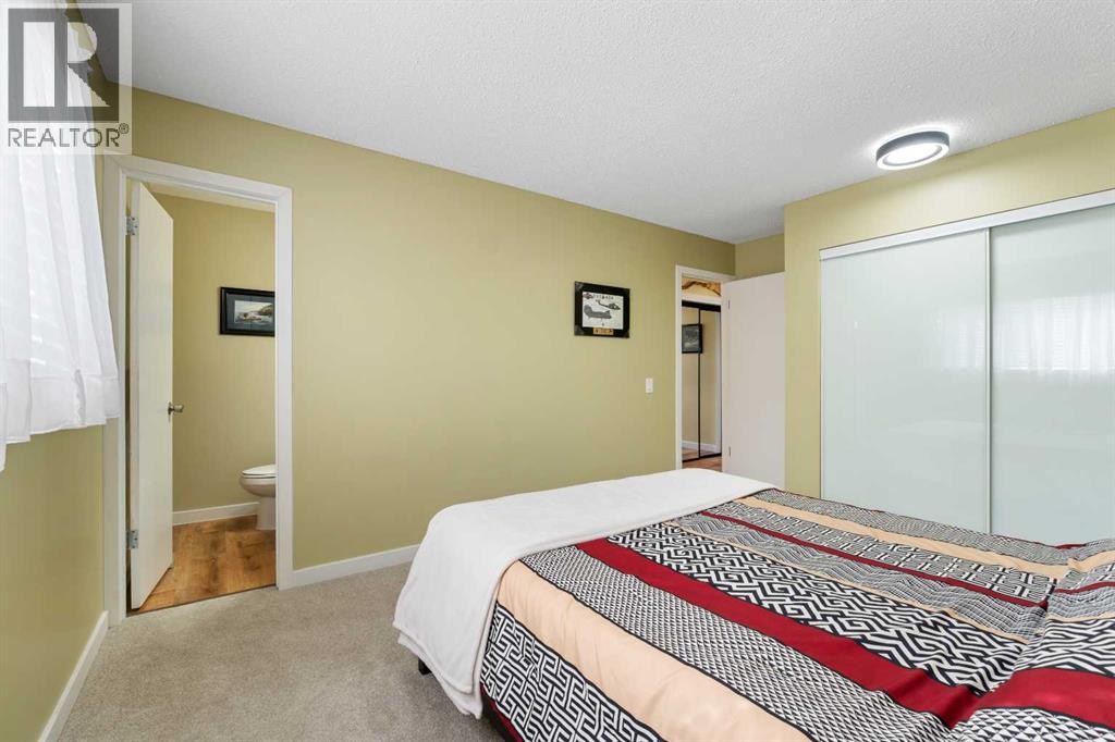 3 Isbister Avenue, Swan Hills, Alberta  T0G 2C0 - Photo 21 - A2297587