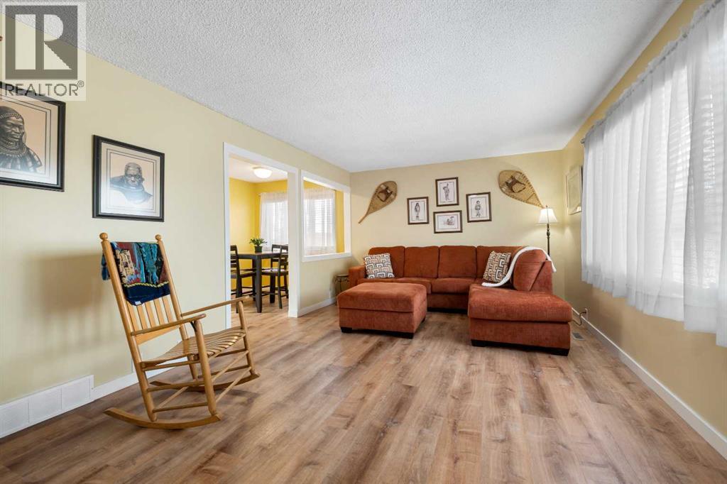 3 Isbister Avenue, Swan Hills, Alberta  T0G 2C0 - Photo 13 - A2297587