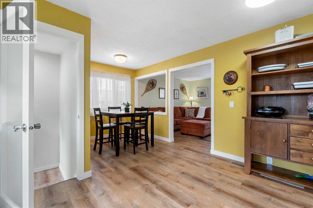 3 Isbister Avenue, Swan Hills, Alberta  T0G 2C0 - Photo 16 - A2297587